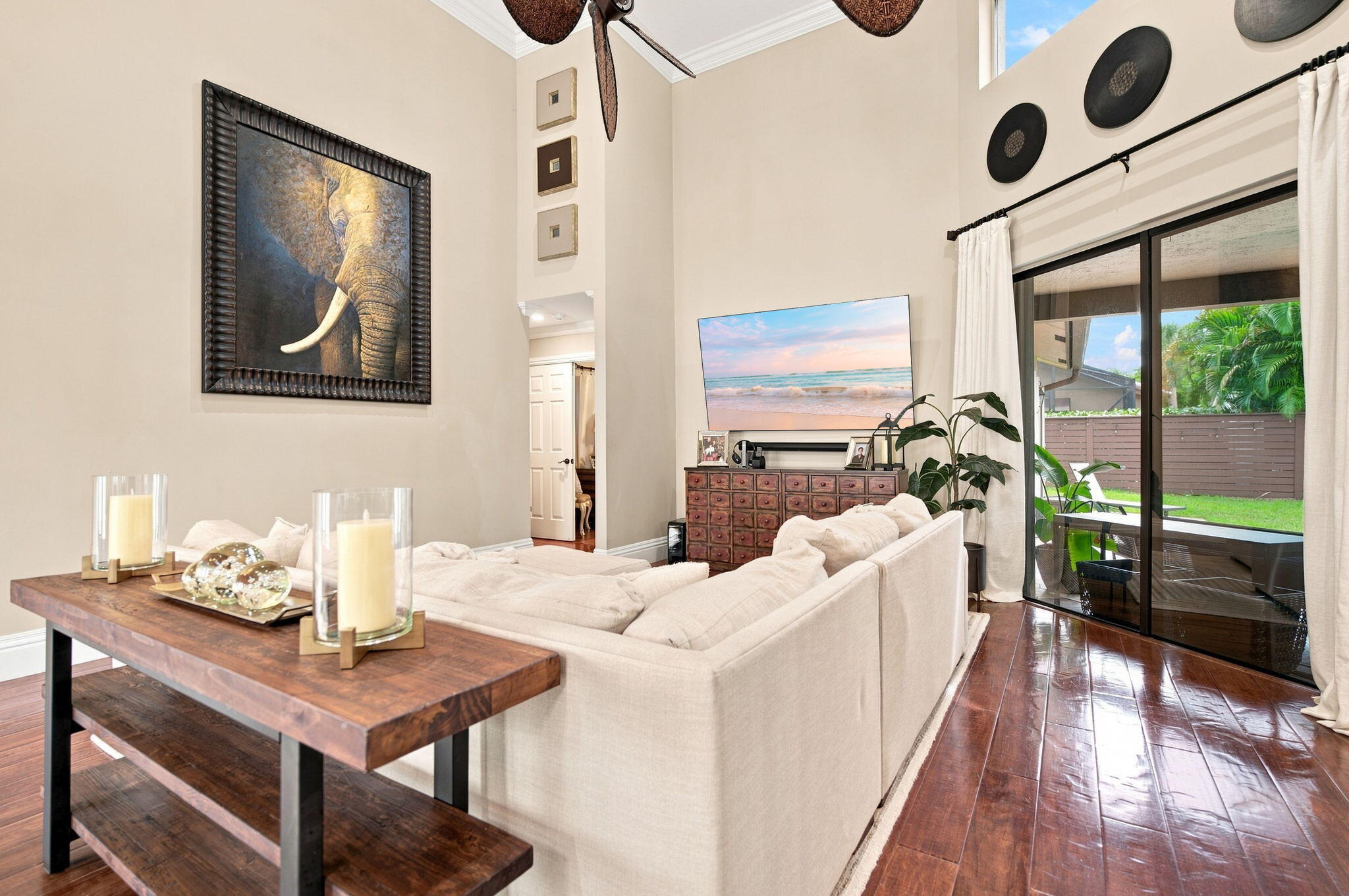 23161 L'Ermitage, Boca Raton FL 33433
