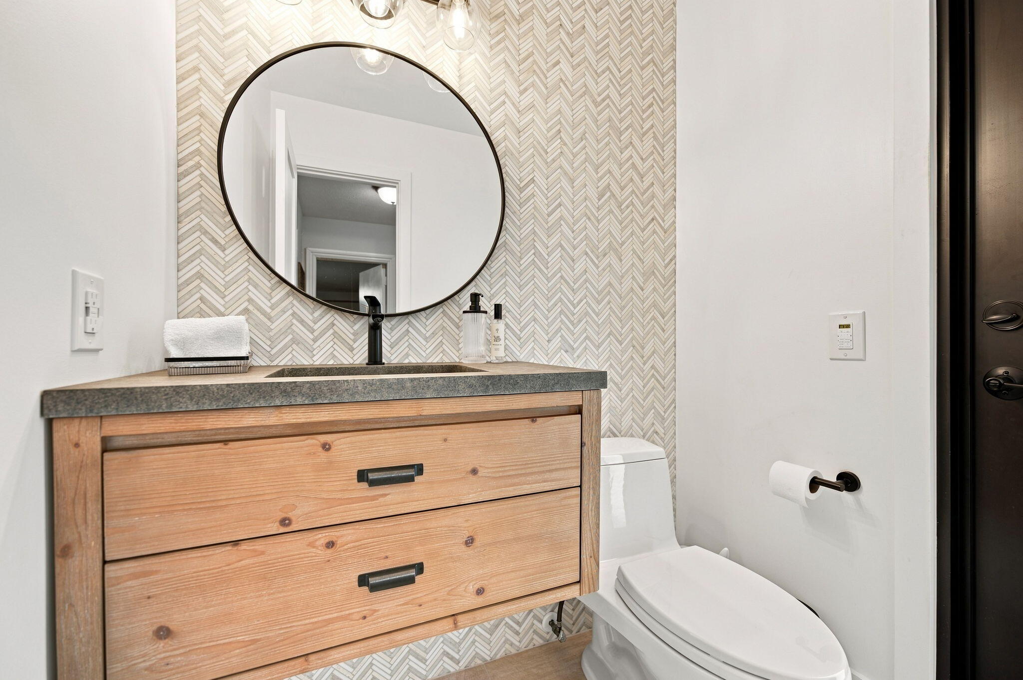23161 L'Ermitage, Boca Raton FL 33433