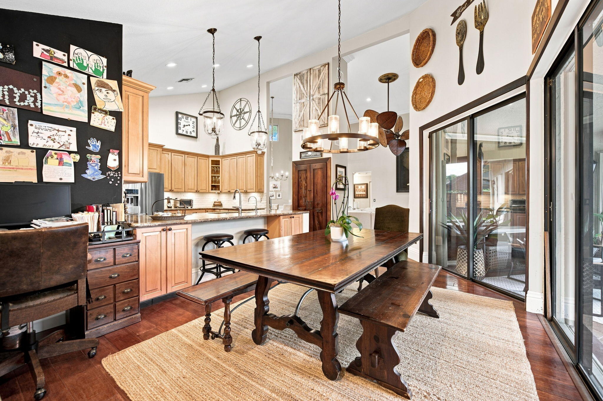 23161 L'Ermitage, Boca Raton FL 33433
