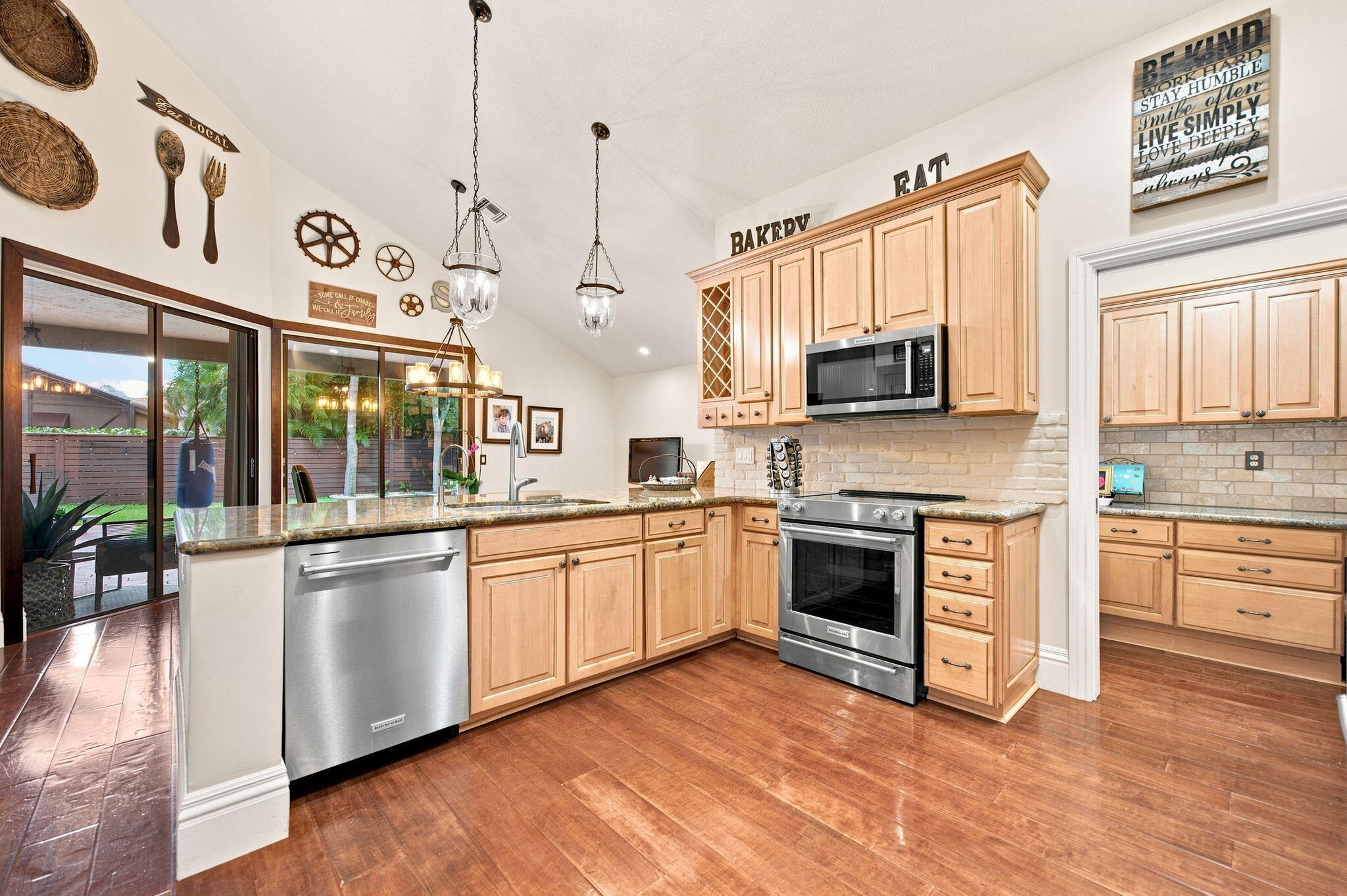 23161 L'Ermitage, Boca Raton FL 33433