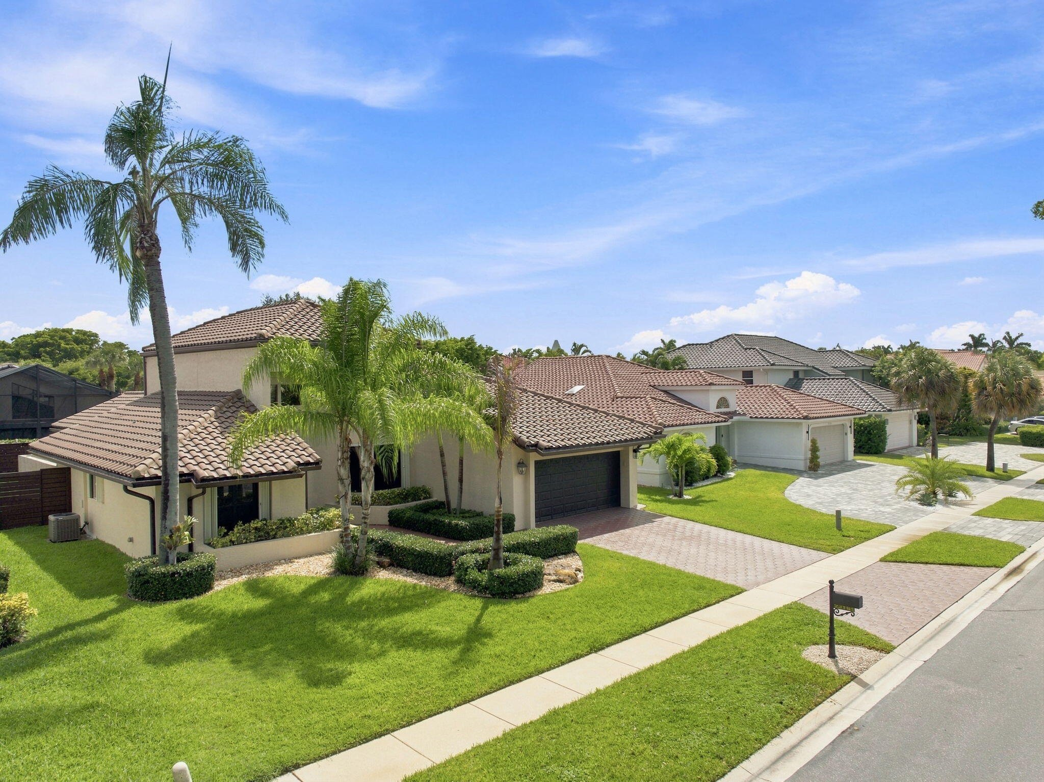 23161 L'Ermitage, Boca Raton FL 33433