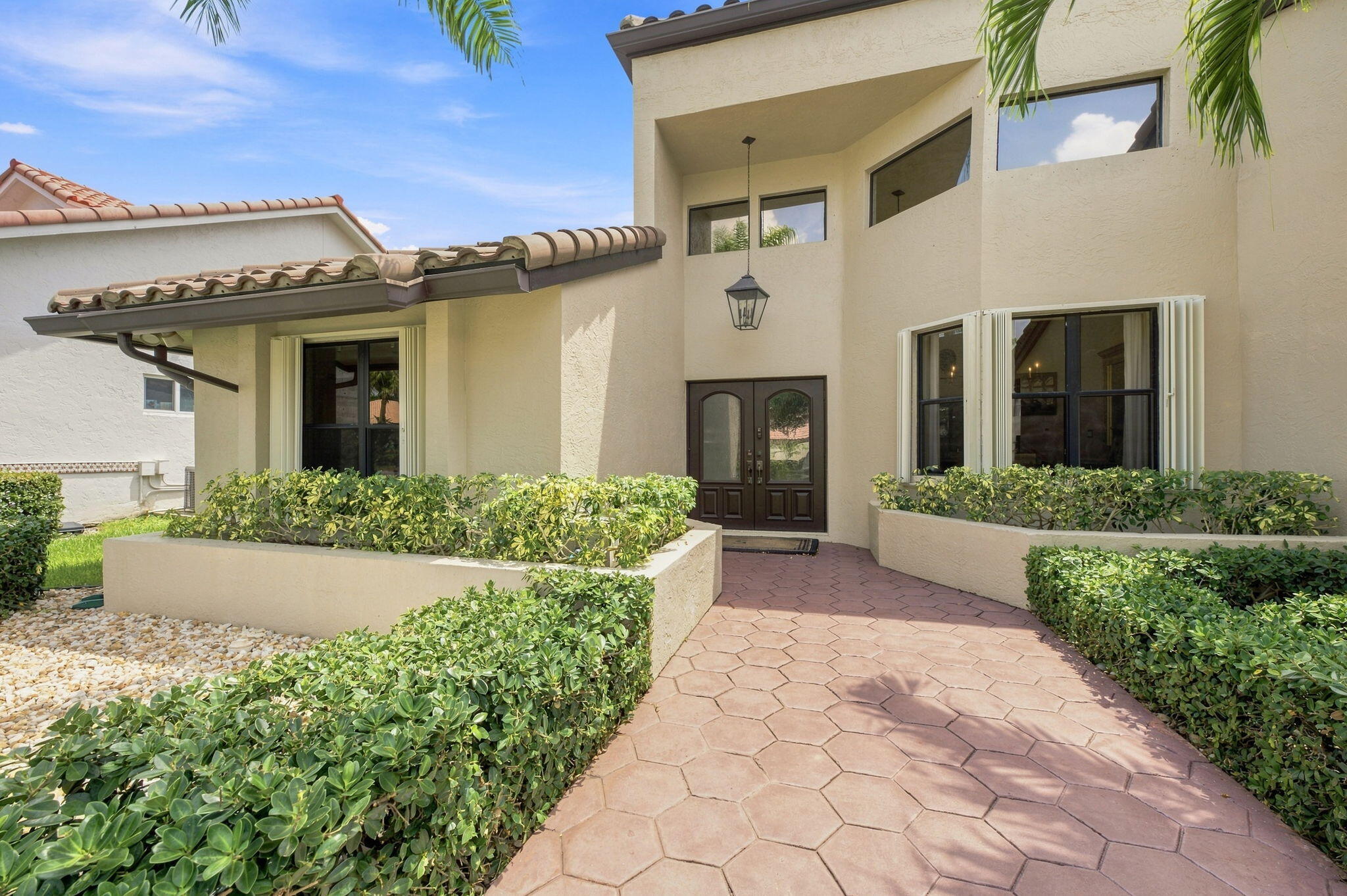 23161 L'Ermitage, Boca Raton FL 33433