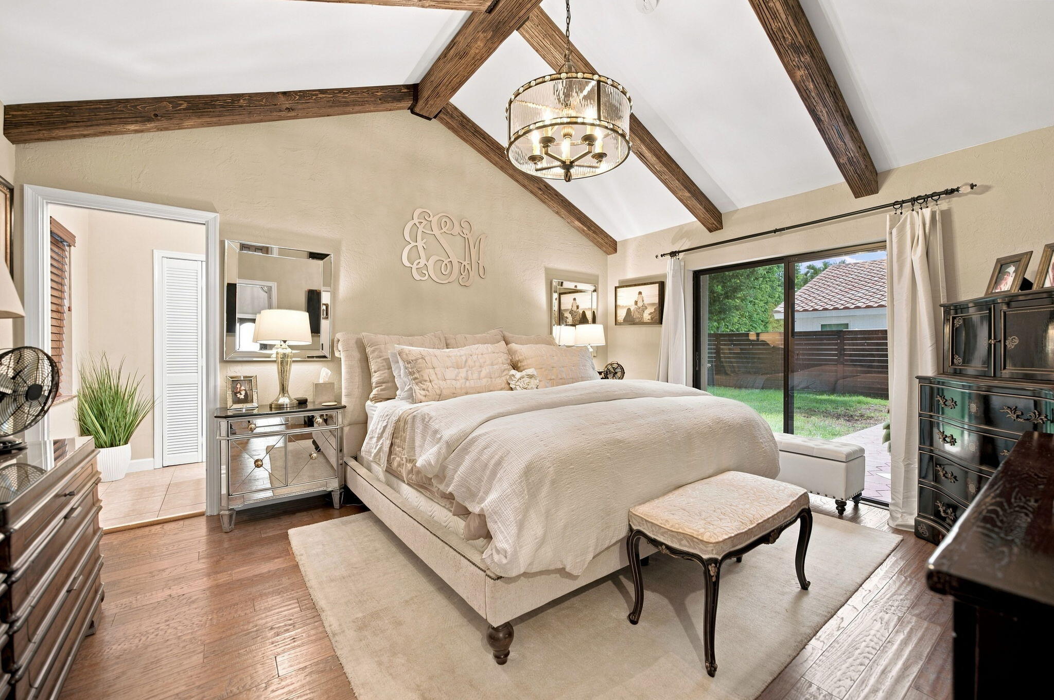 23161 L'Ermitage, Boca Raton FL 33433