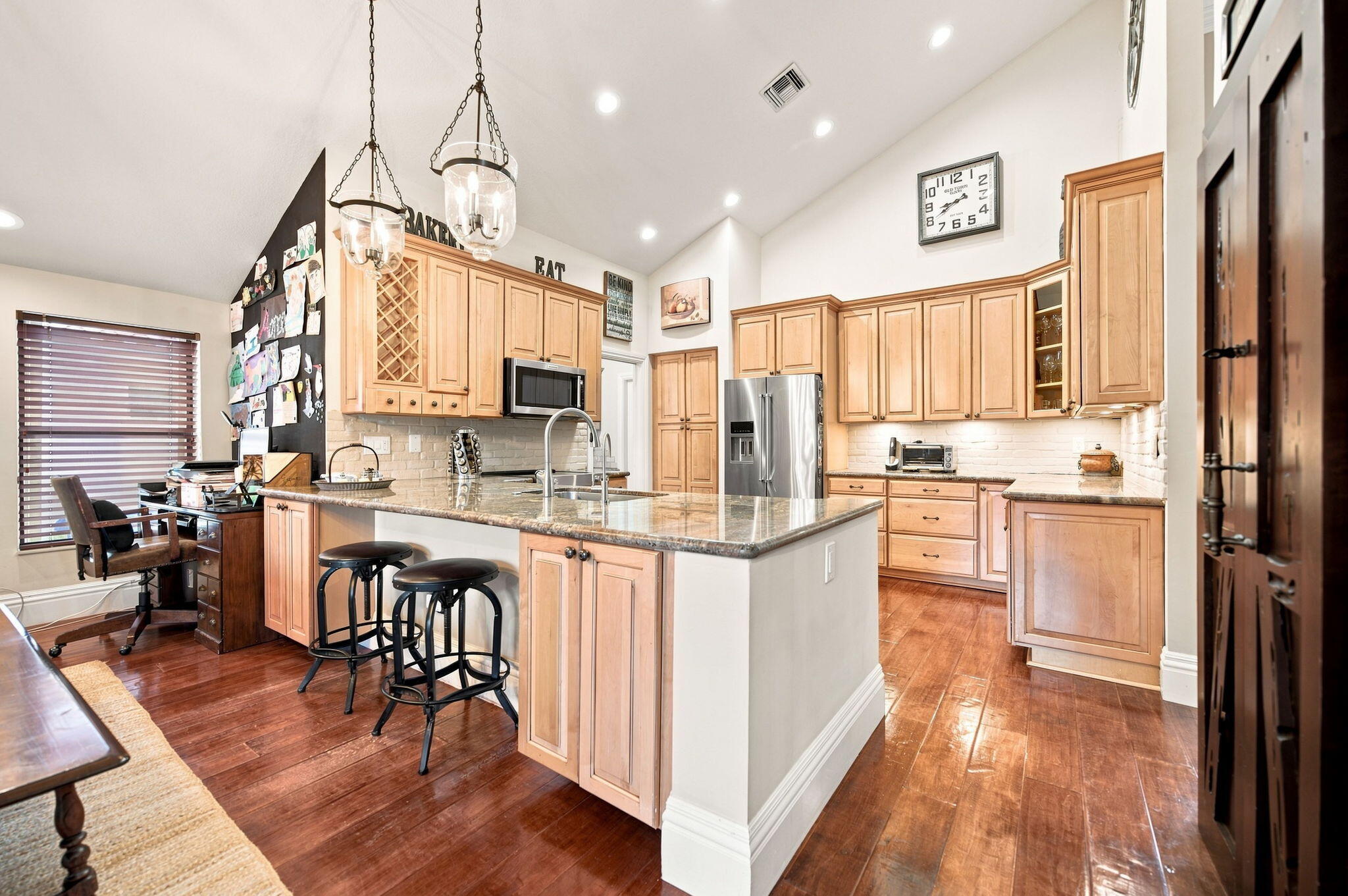 23161 L'Ermitage, Boca Raton FL 33433