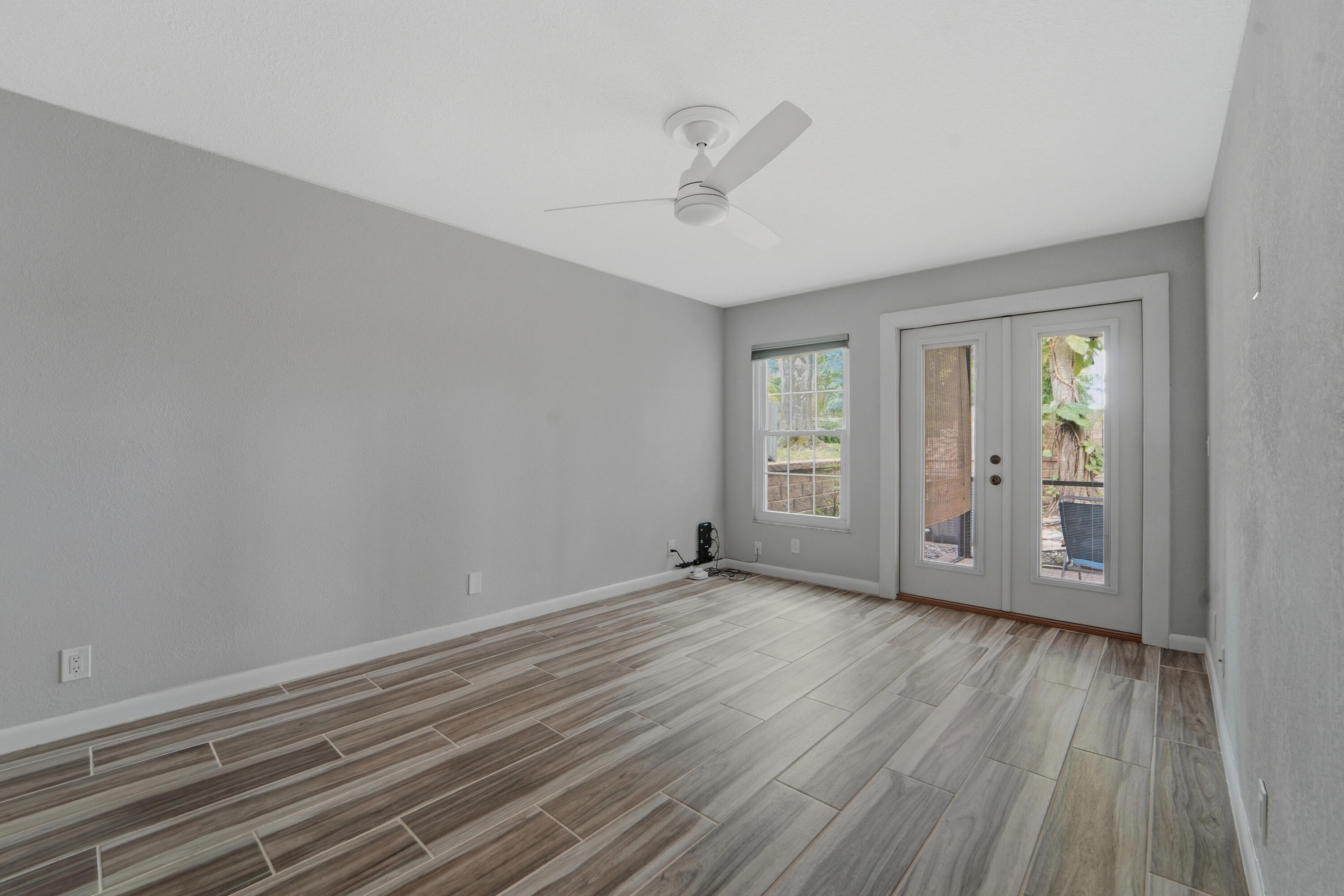 127 Ocean Dunes, Jupiter FL 33477