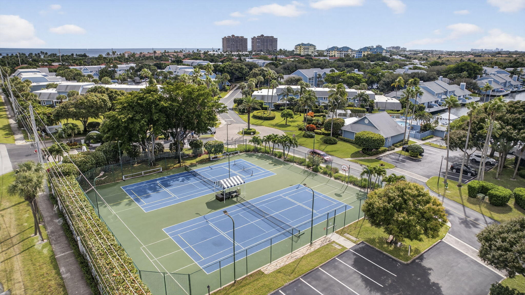 127 Ocean Dunes, Jupiter FL 33477