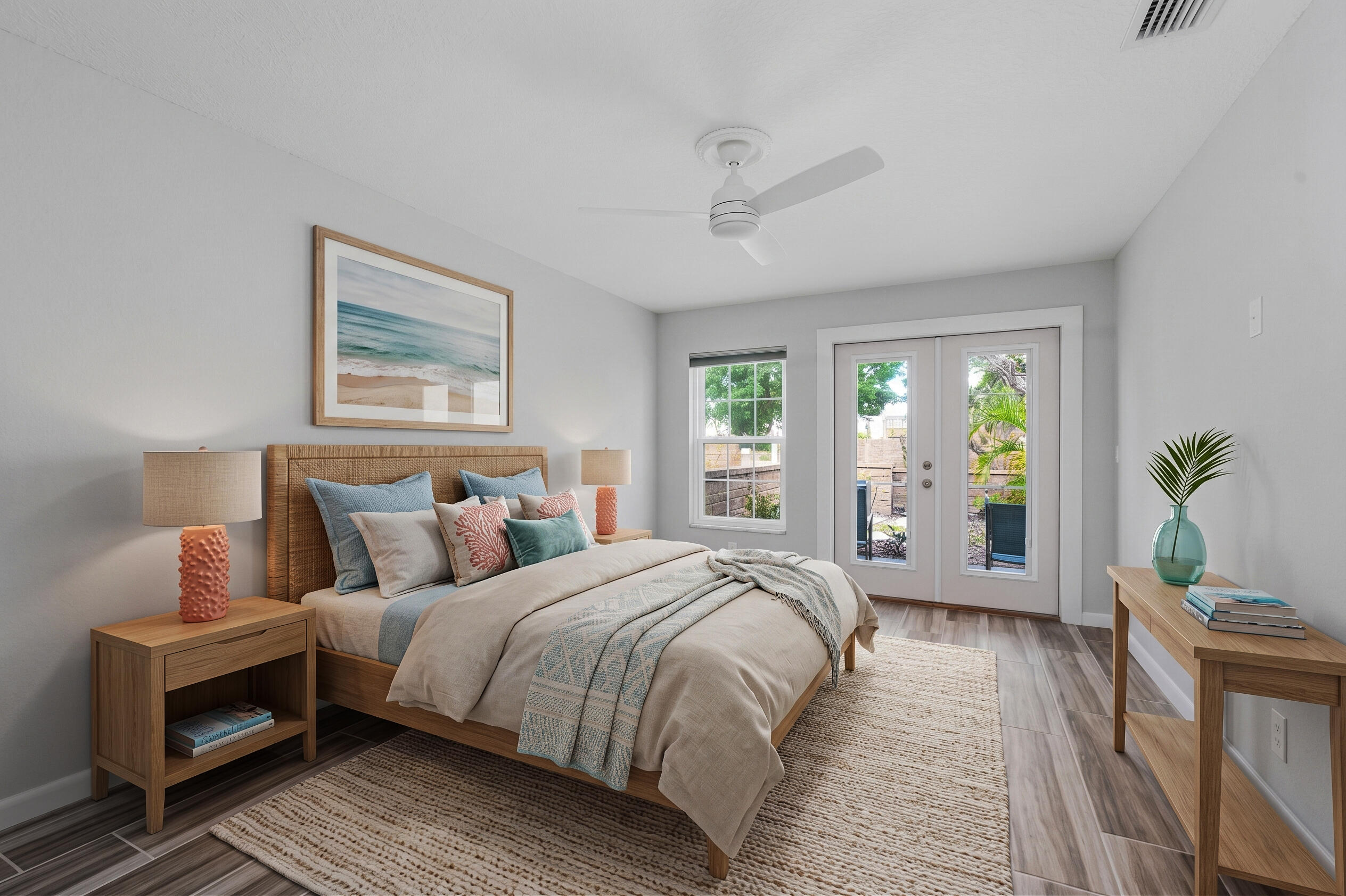 127 Ocean Dunes, Jupiter FL 33477