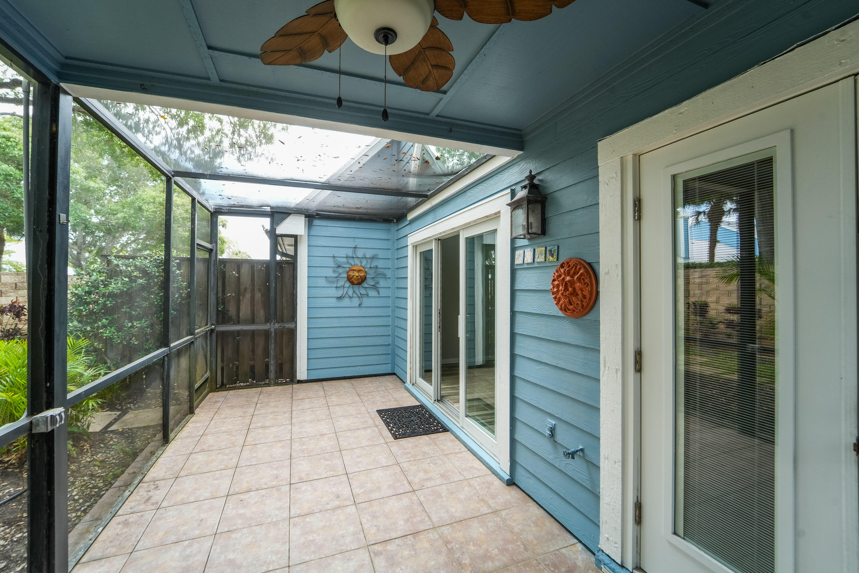 127 Ocean Dunes, Jupiter FL 33477