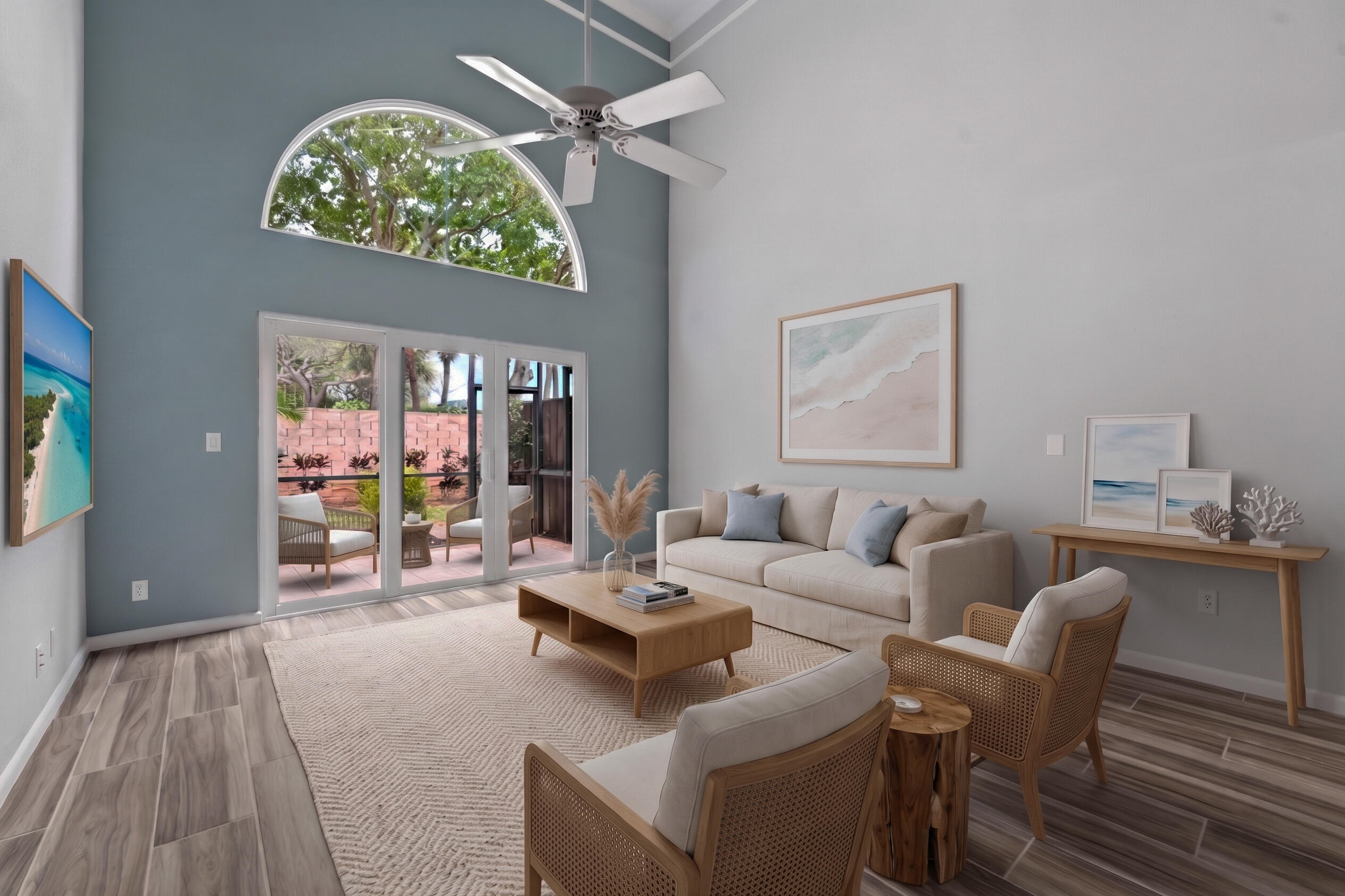 127 Ocean Dunes, Jupiter FL 33477