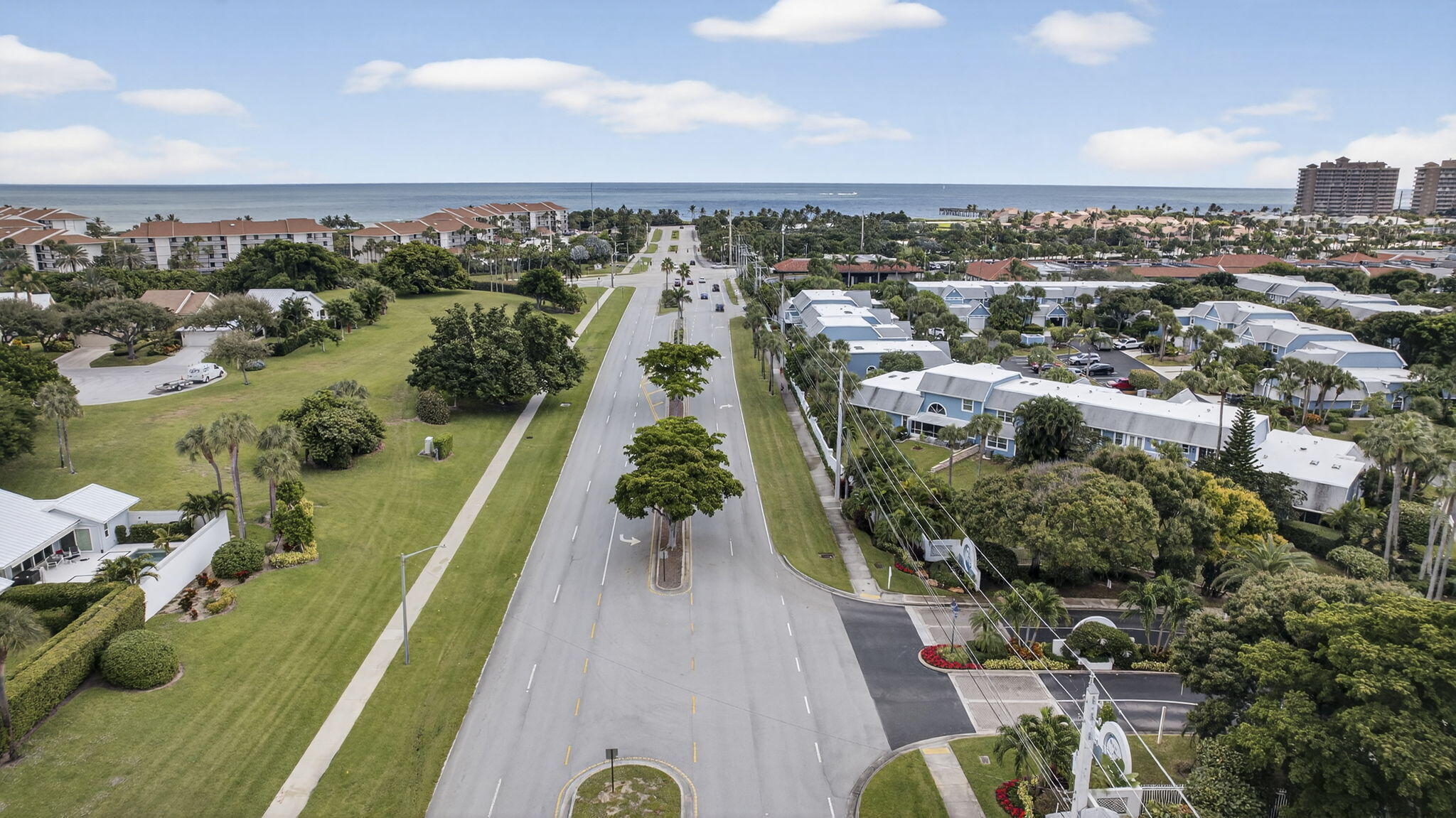 127 Ocean Dunes, Jupiter FL 33477