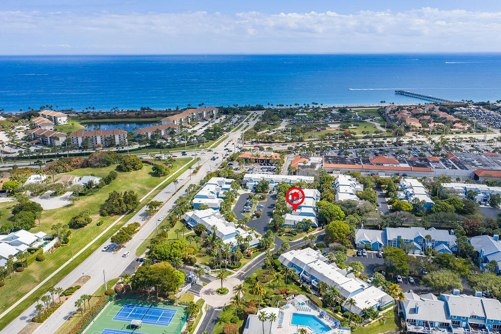127 Ocean Dunes, Jupiter FL 33477
