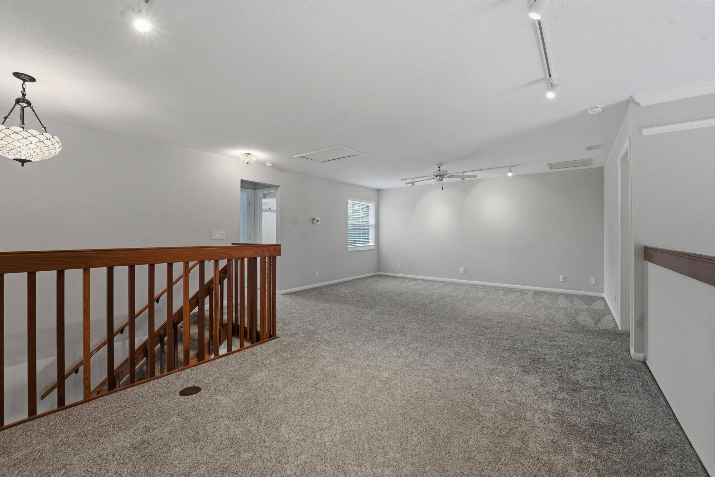 127 Ocean Dunes, Jupiter FL 33477