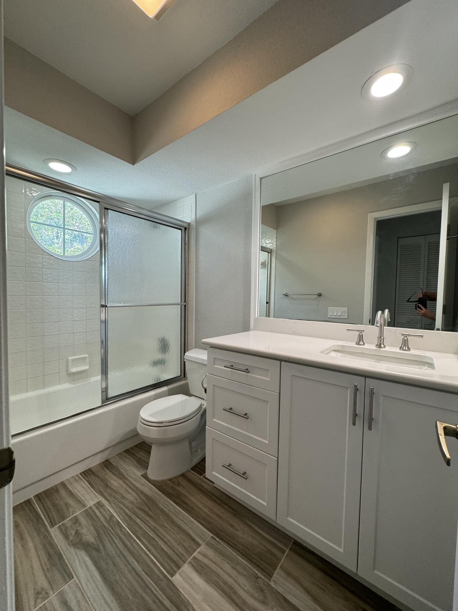 127 Ocean Dunes, Jupiter FL 33477