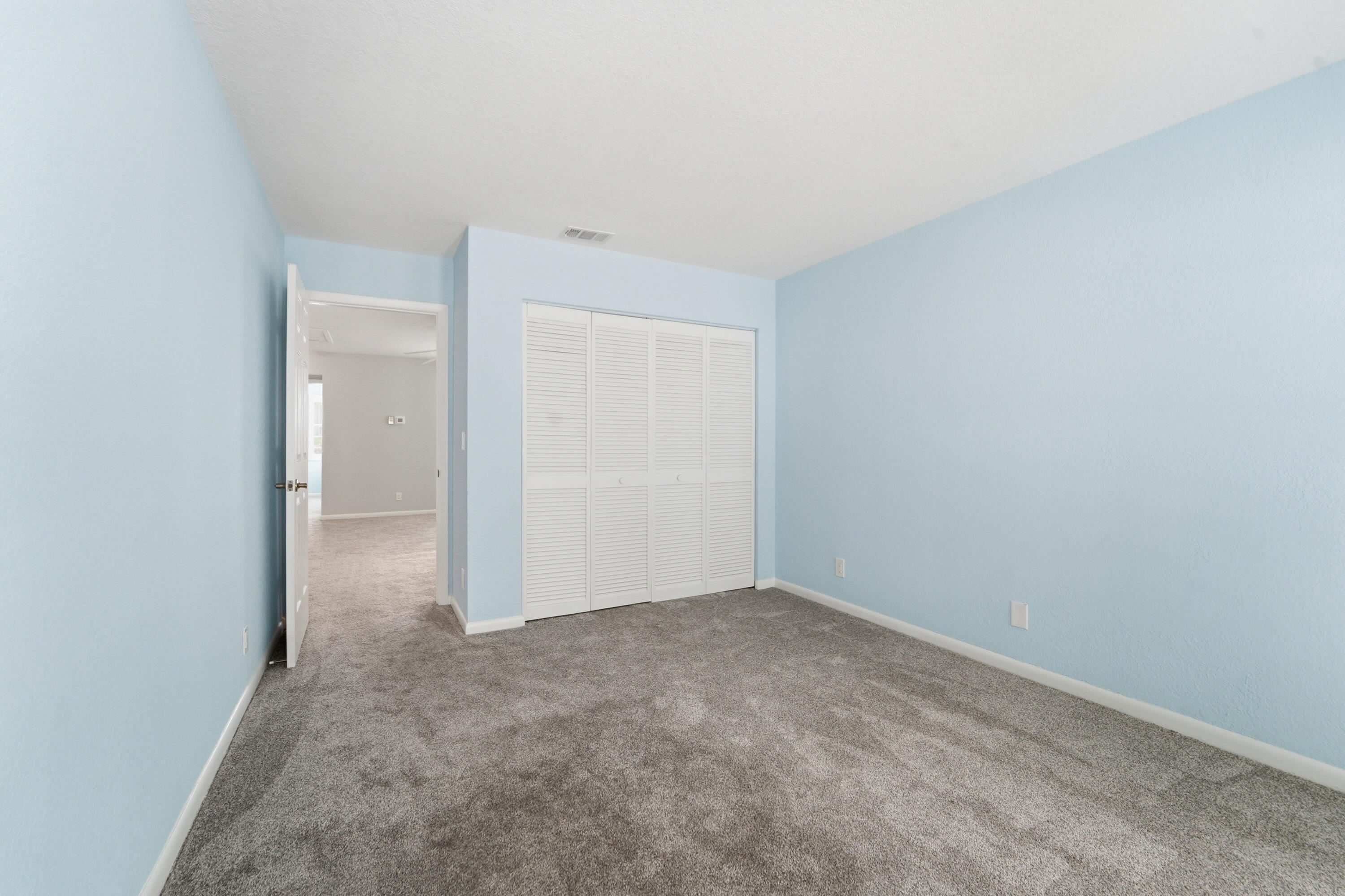 127 Ocean Dunes, Jupiter FL 33477