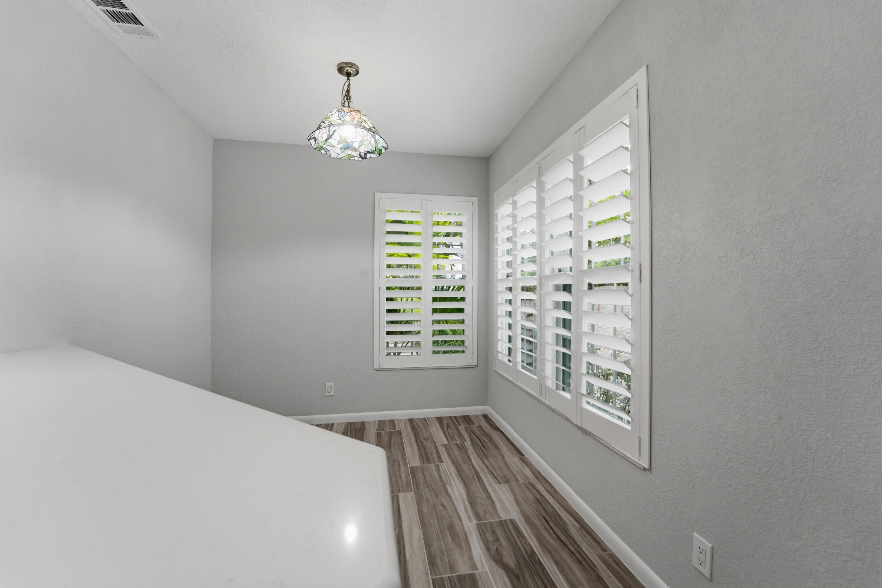 127 Ocean Dunes, Jupiter FL 33477