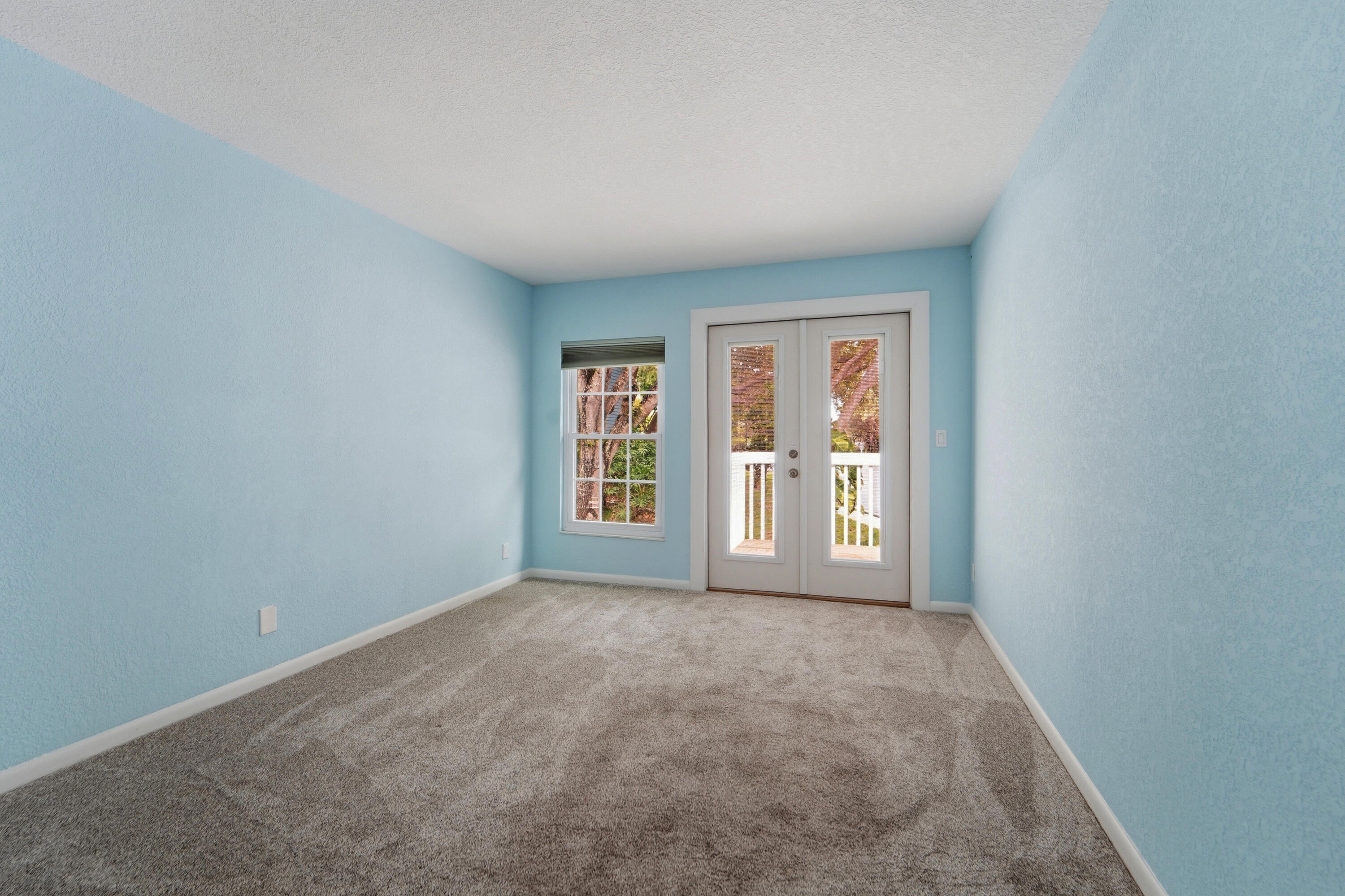 127 Ocean Dunes, Jupiter FL 33477