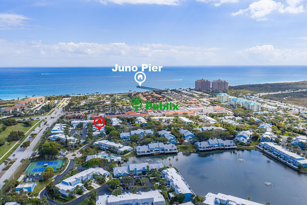 127 Ocean Dunes, Jupiter FL 33477