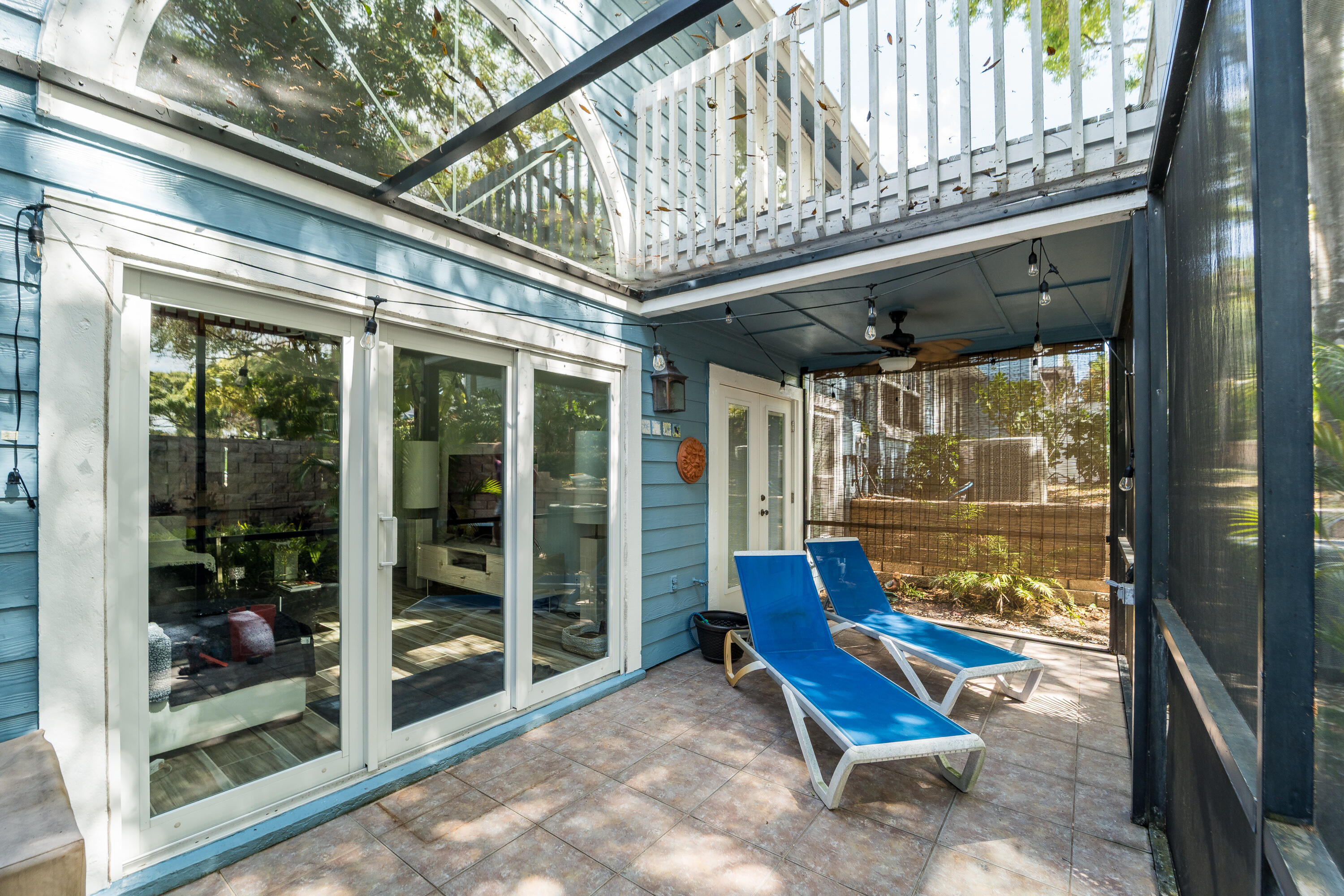 127 Ocean Dunes, Jupiter FL 33477