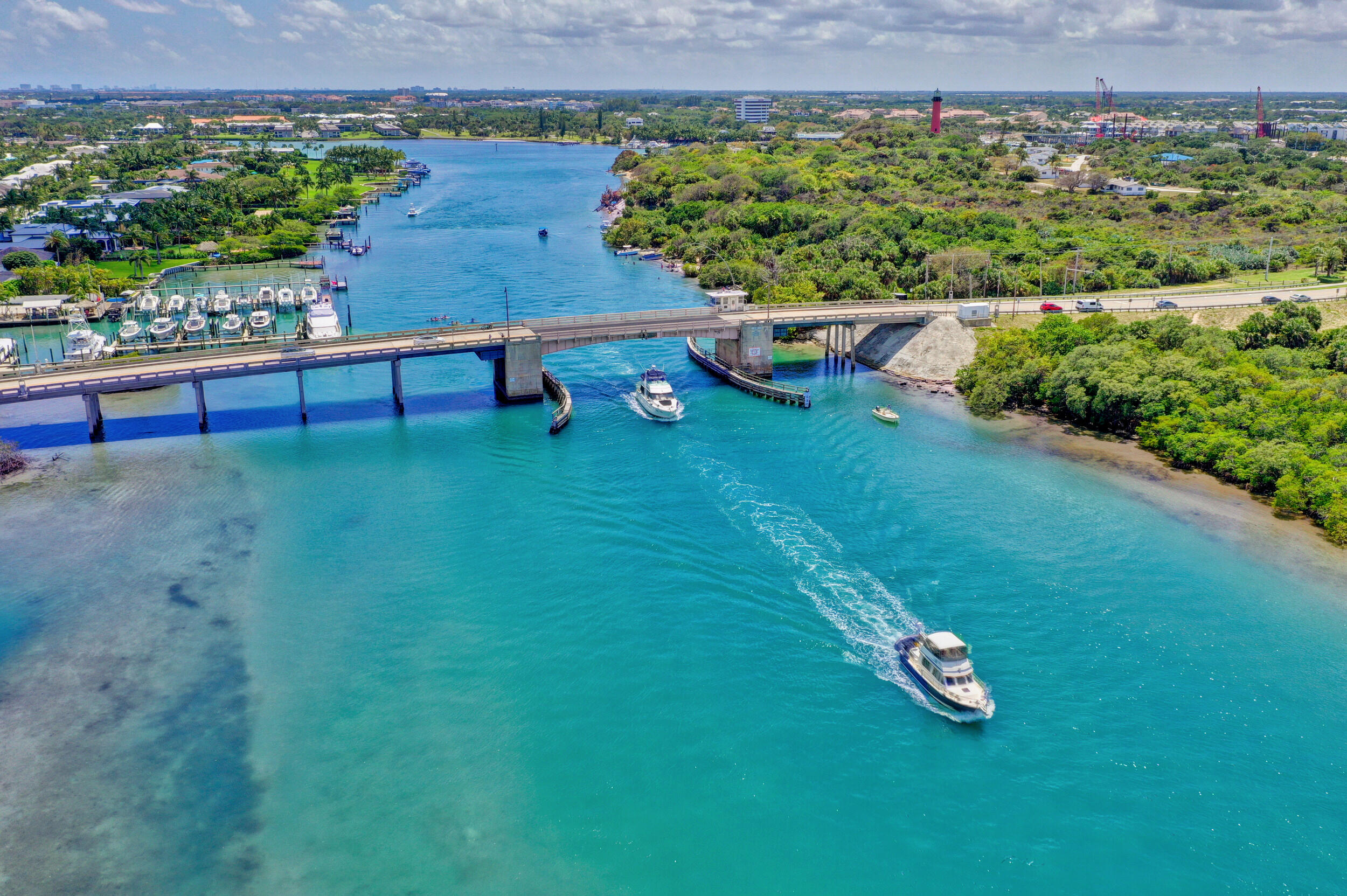 127 Ocean Dunes, Jupiter FL 33477