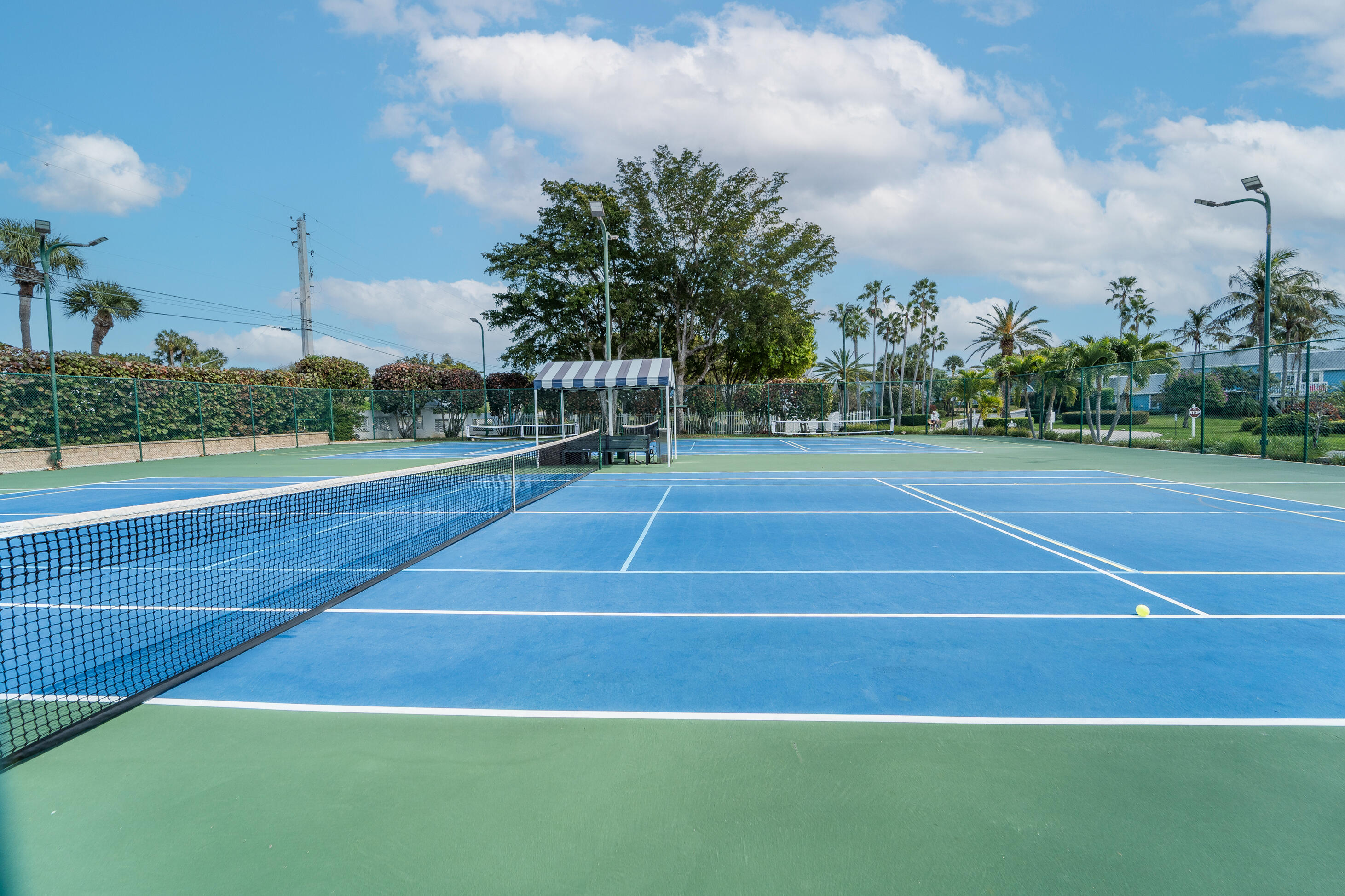 127 Ocean Dunes, Jupiter FL 33477