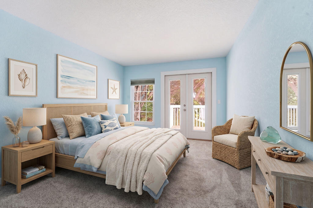 127 Ocean Dunes, Jupiter FL 33477