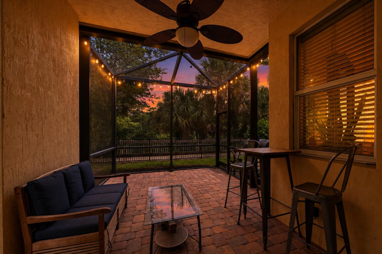 2134 Sabal Tree, West Palm Beach FL 33411