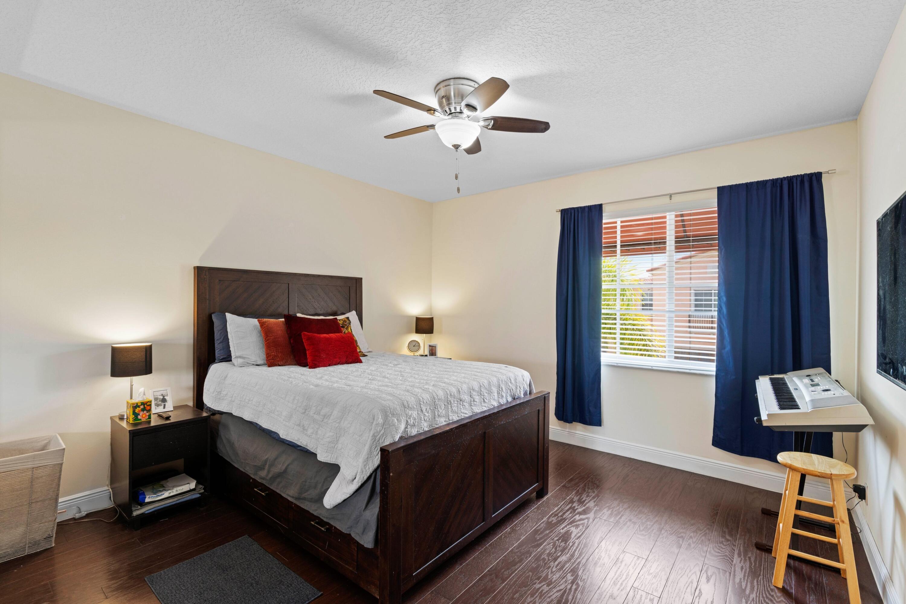 2134 Sabal Tree, West Palm Beach FL 33411