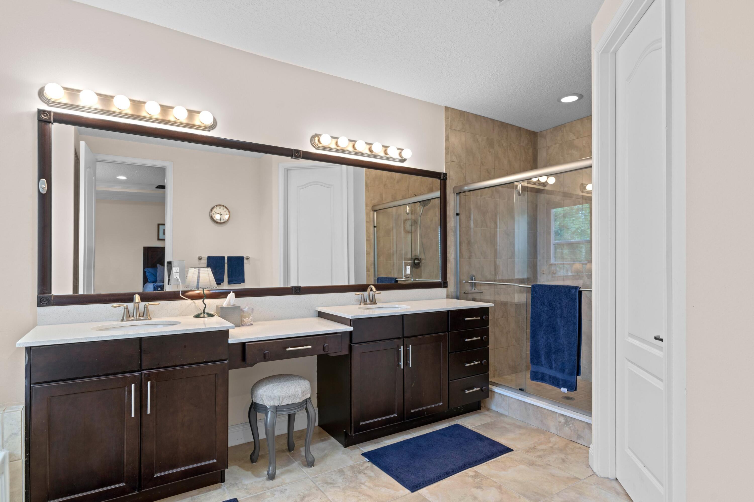 2134 Sabal Tree, West Palm Beach FL 33411