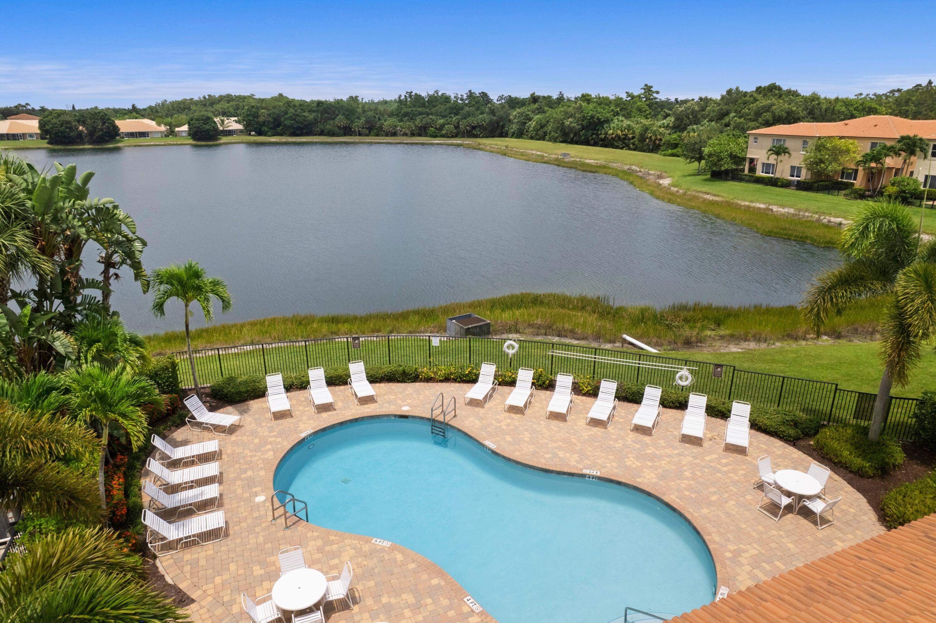2134 Sabal Tree, West Palm Beach FL 33411