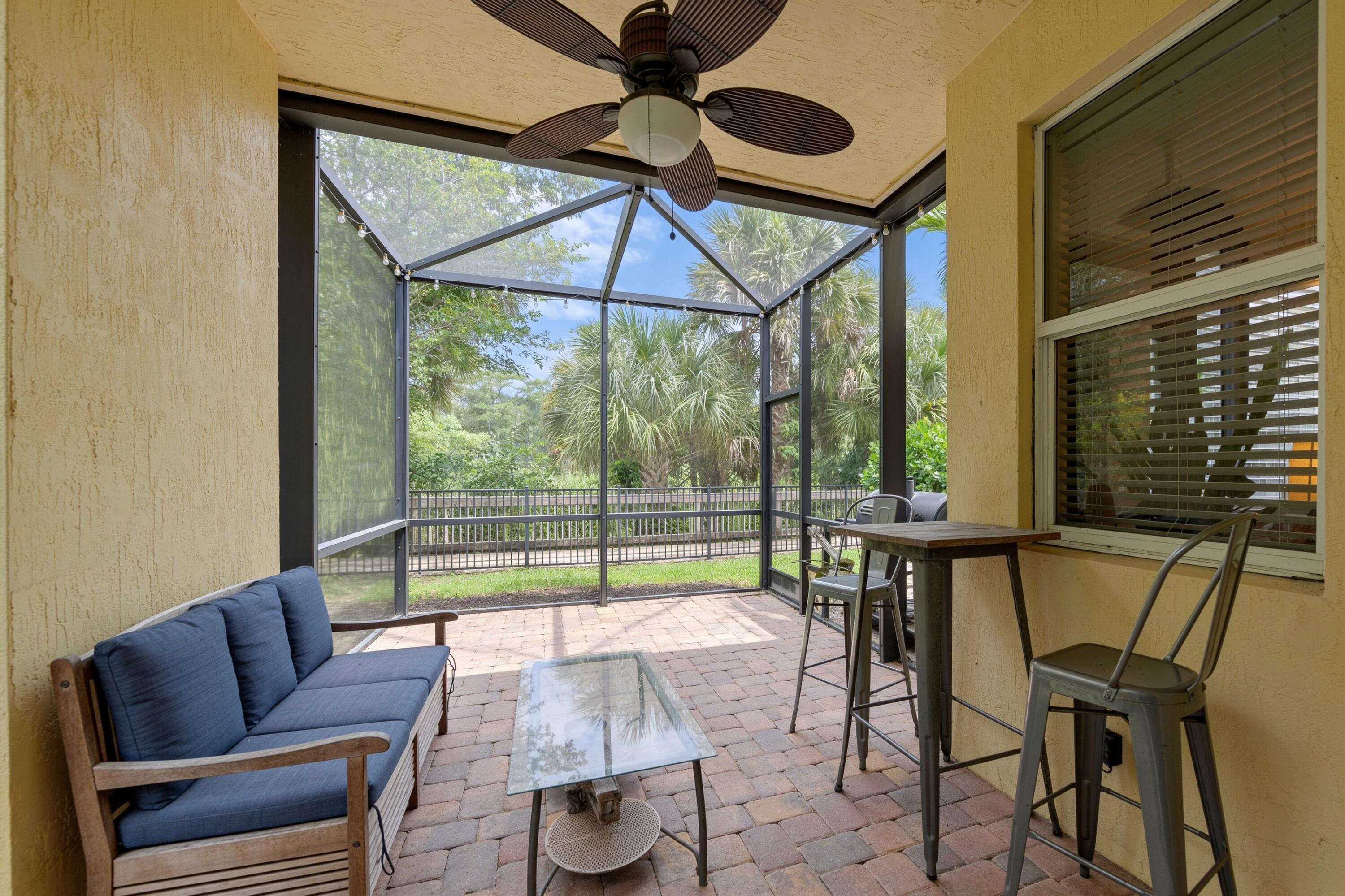 2134 Sabal Tree, West Palm Beach FL 33411