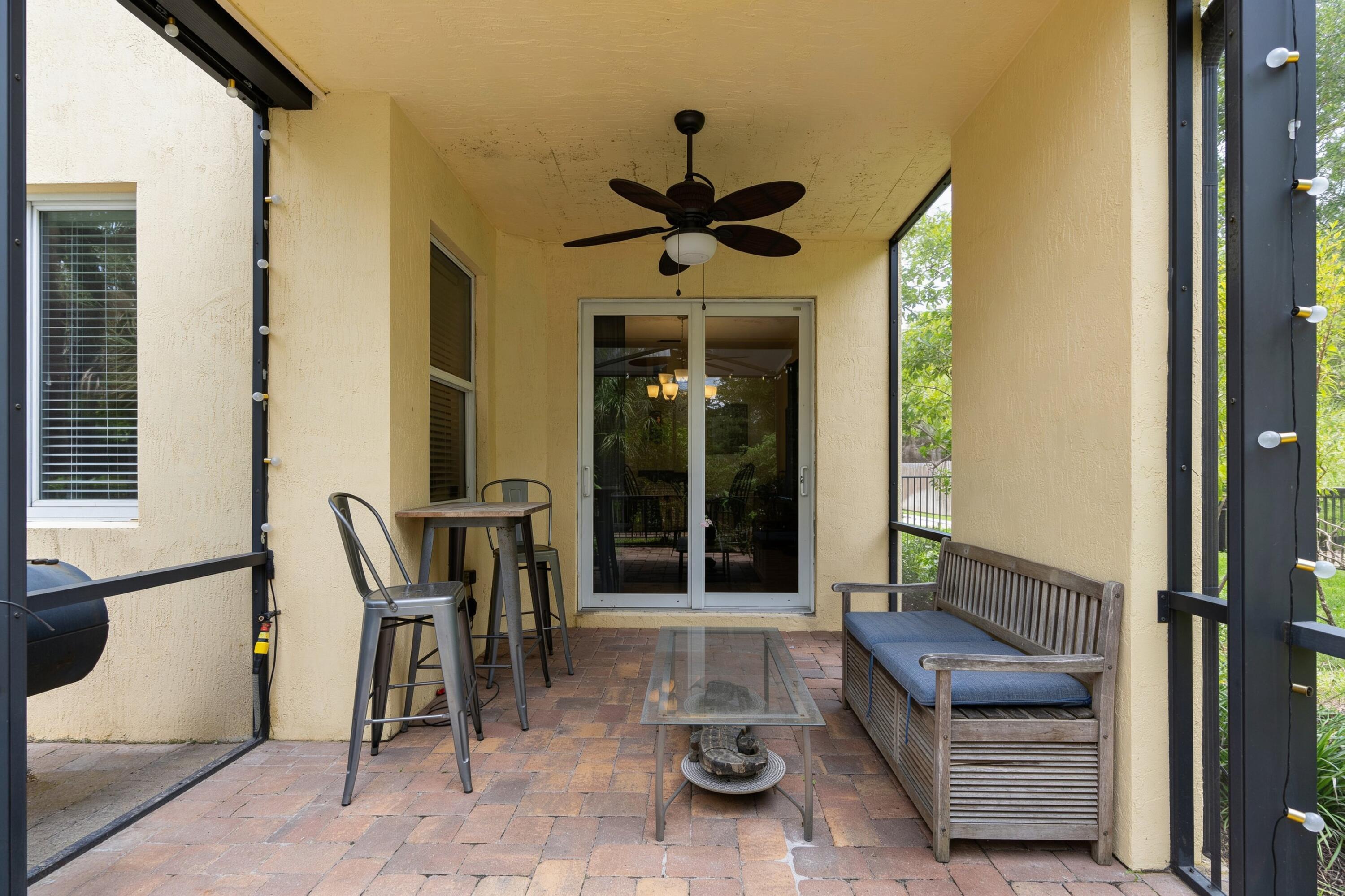 2134 Sabal Tree, West Palm Beach FL 33411