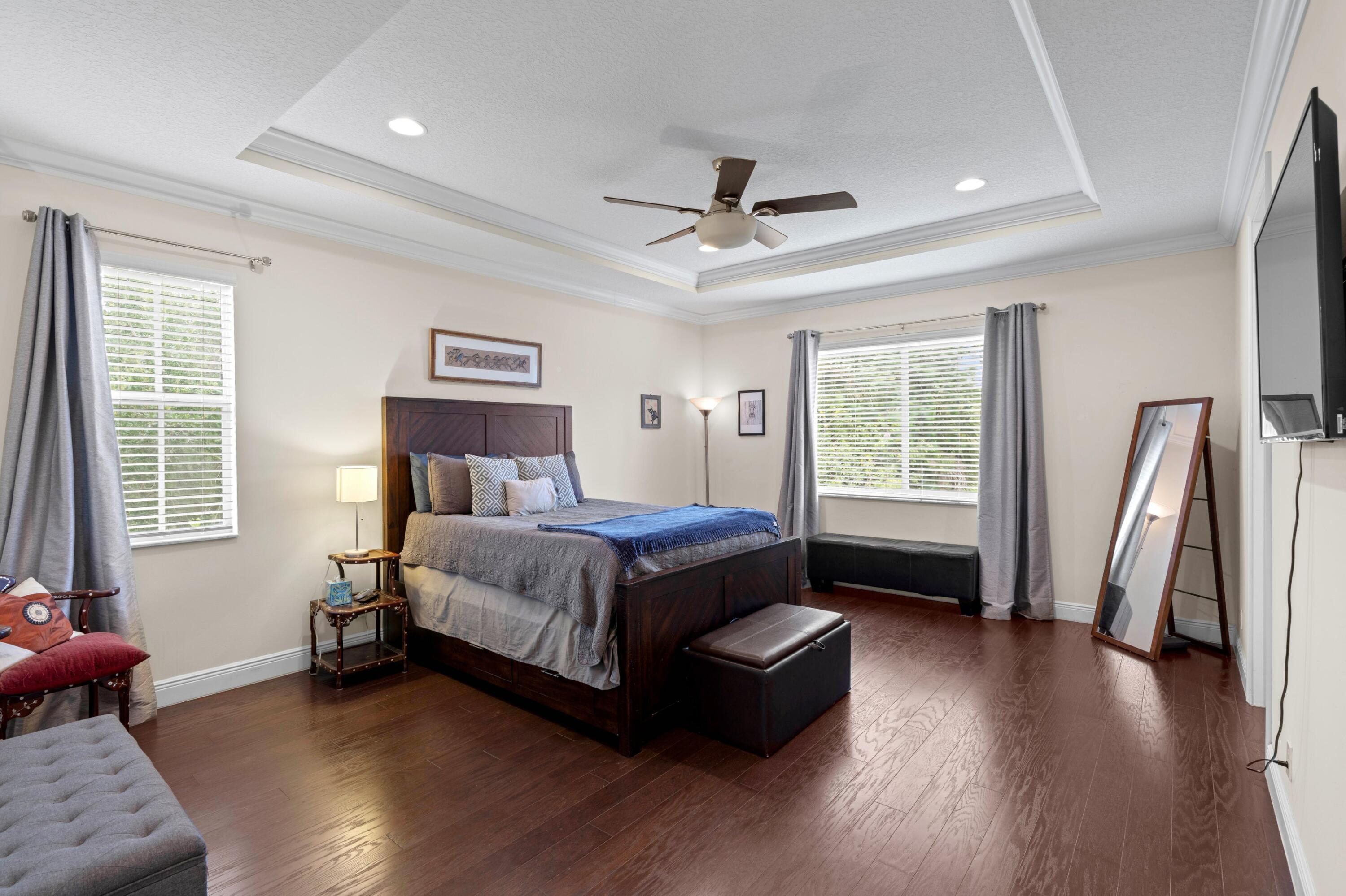 2134 Sabal Tree, West Palm Beach FL 33411