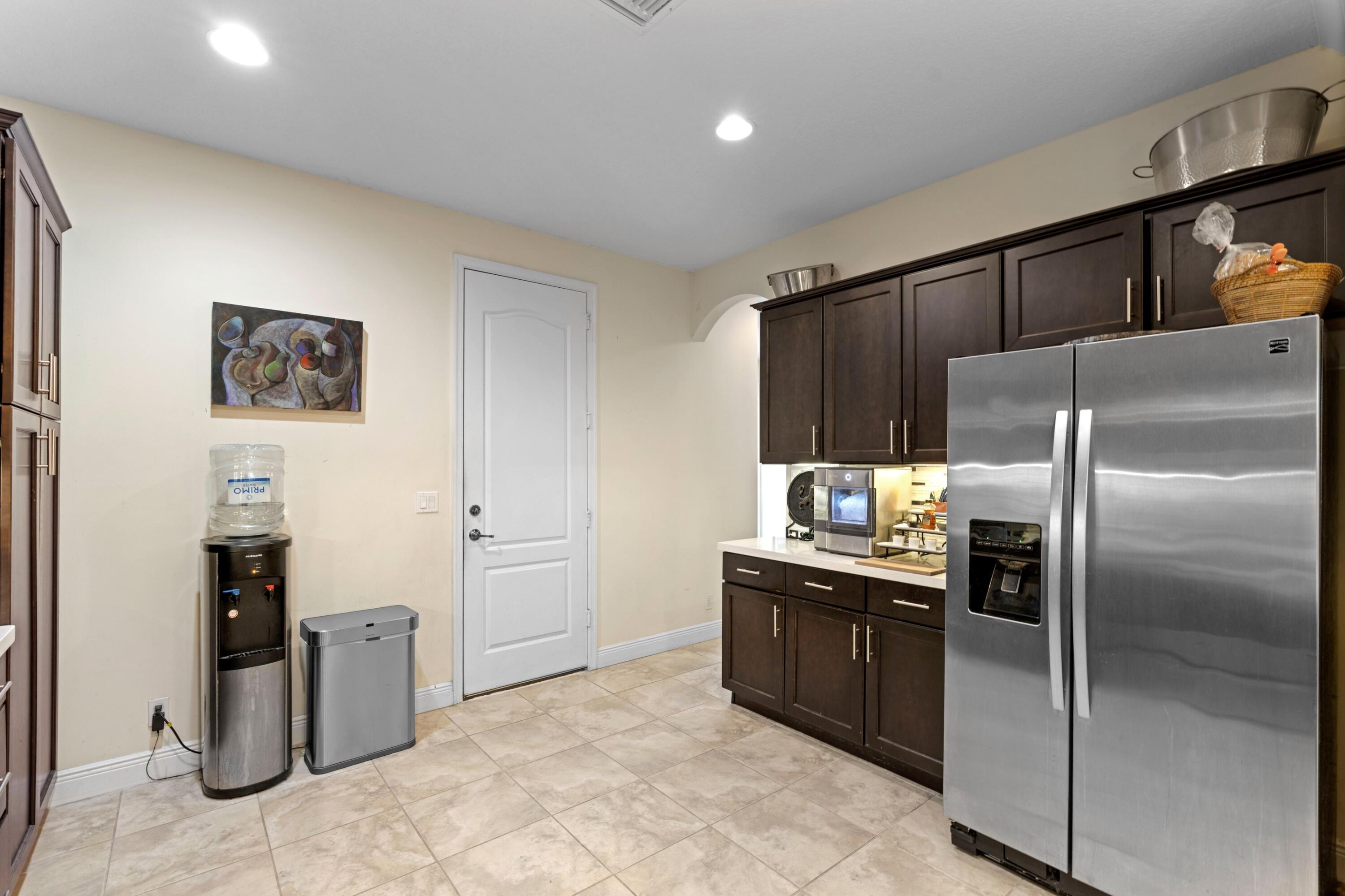 2134 Sabal Tree, West Palm Beach FL 33411