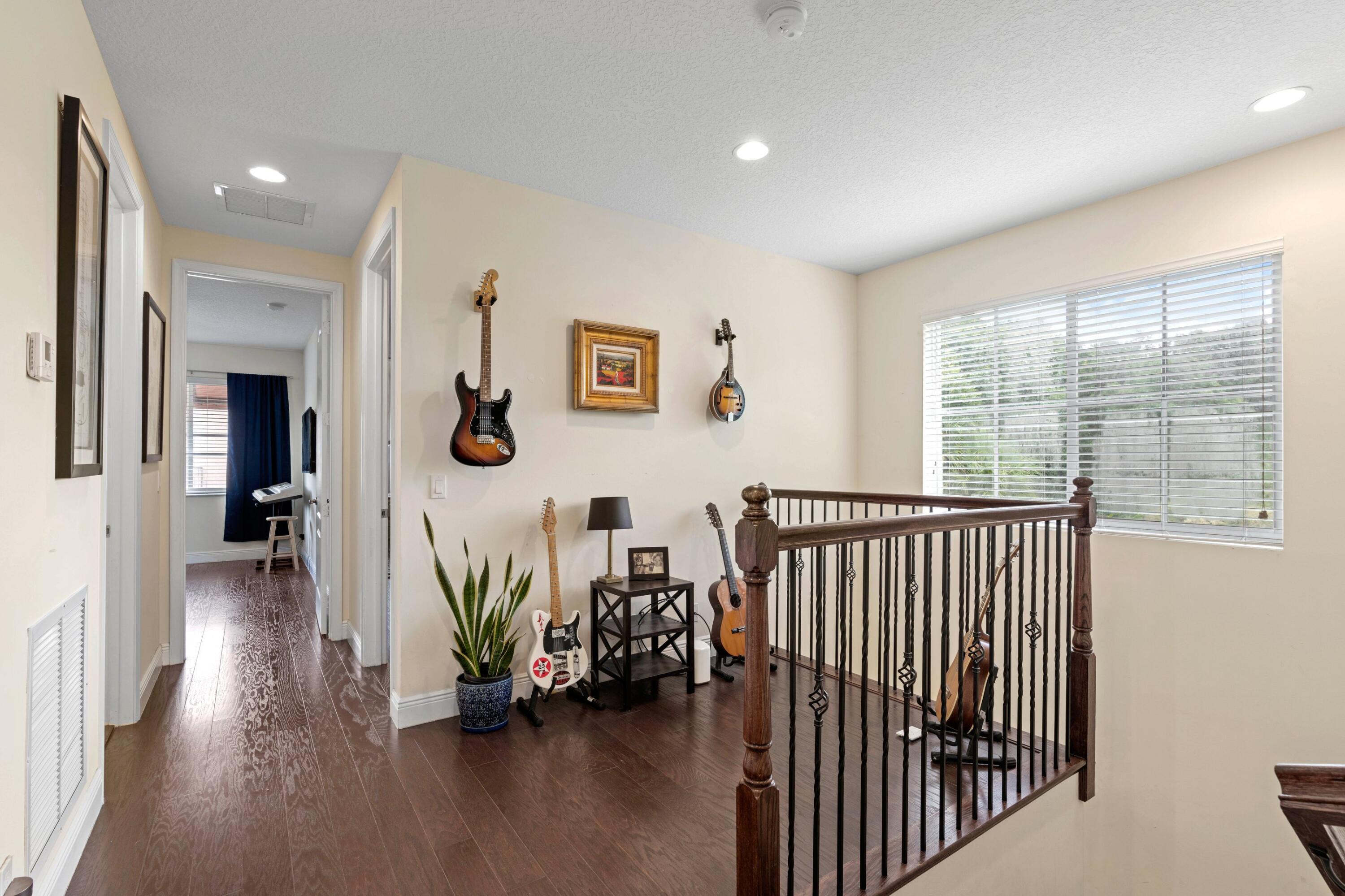 2134 Sabal Tree, West Palm Beach FL 33411