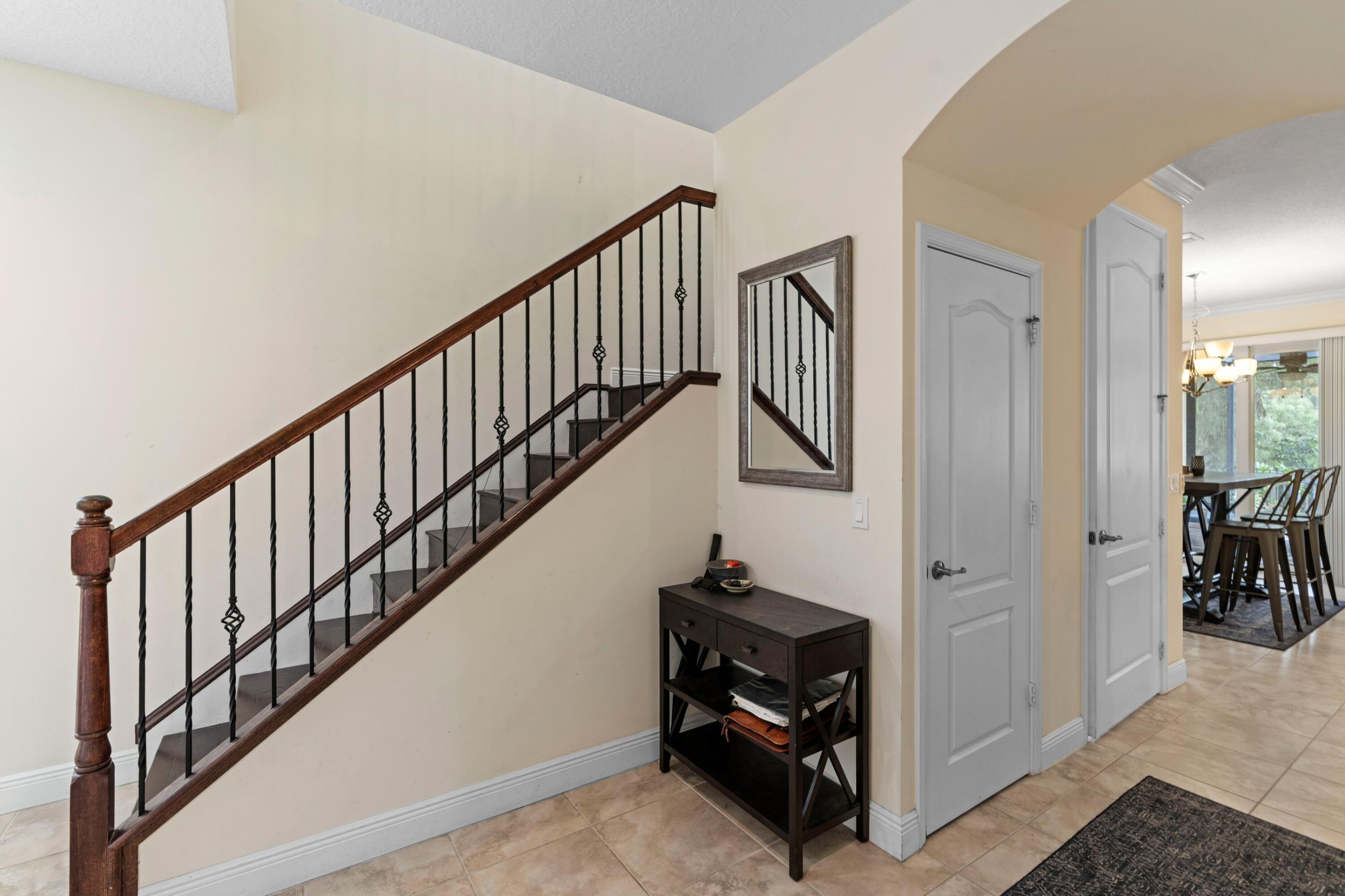 2134 Sabal Tree, West Palm Beach FL 33411