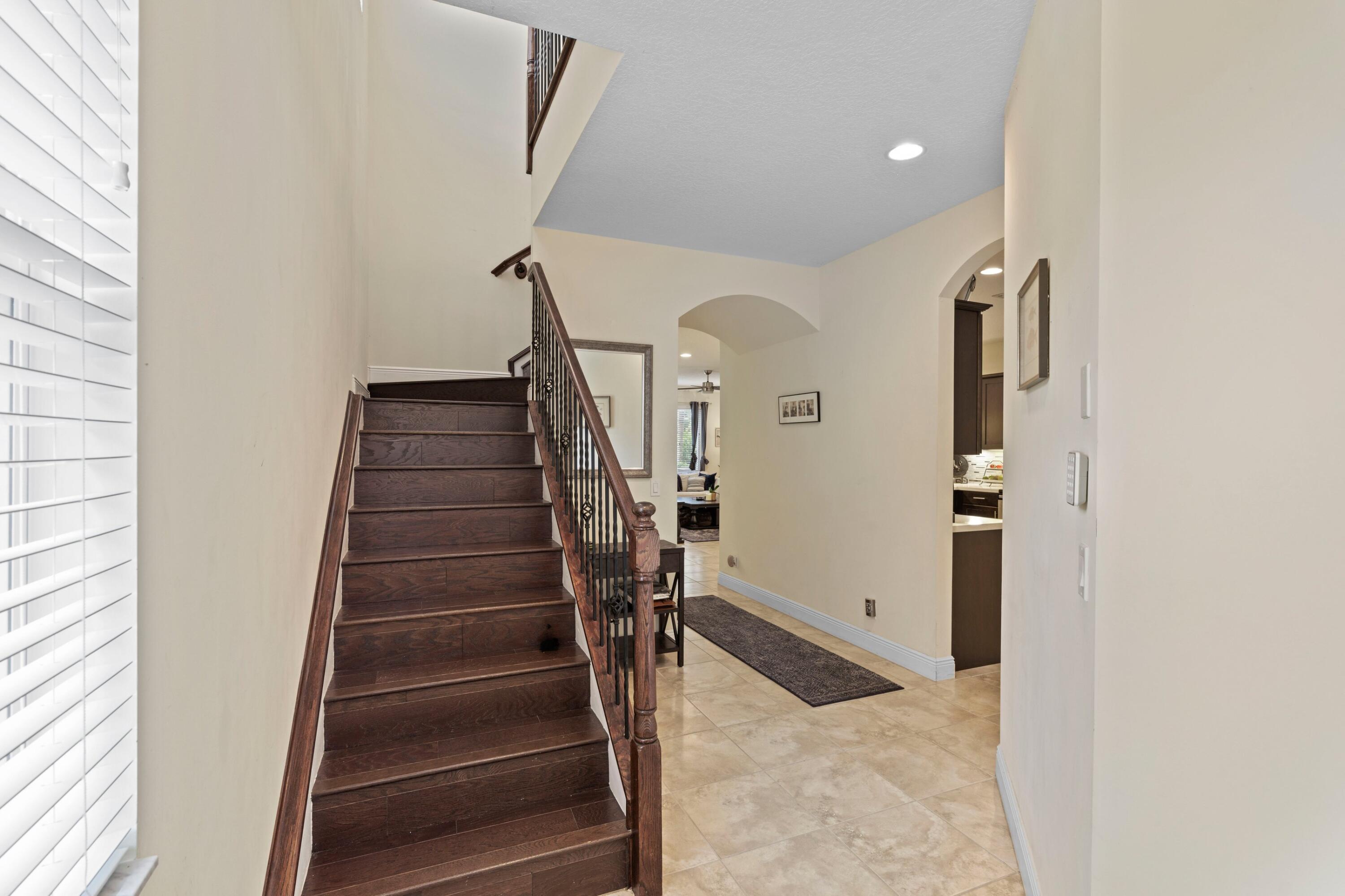2134 Sabal Tree, West Palm Beach FL 33411