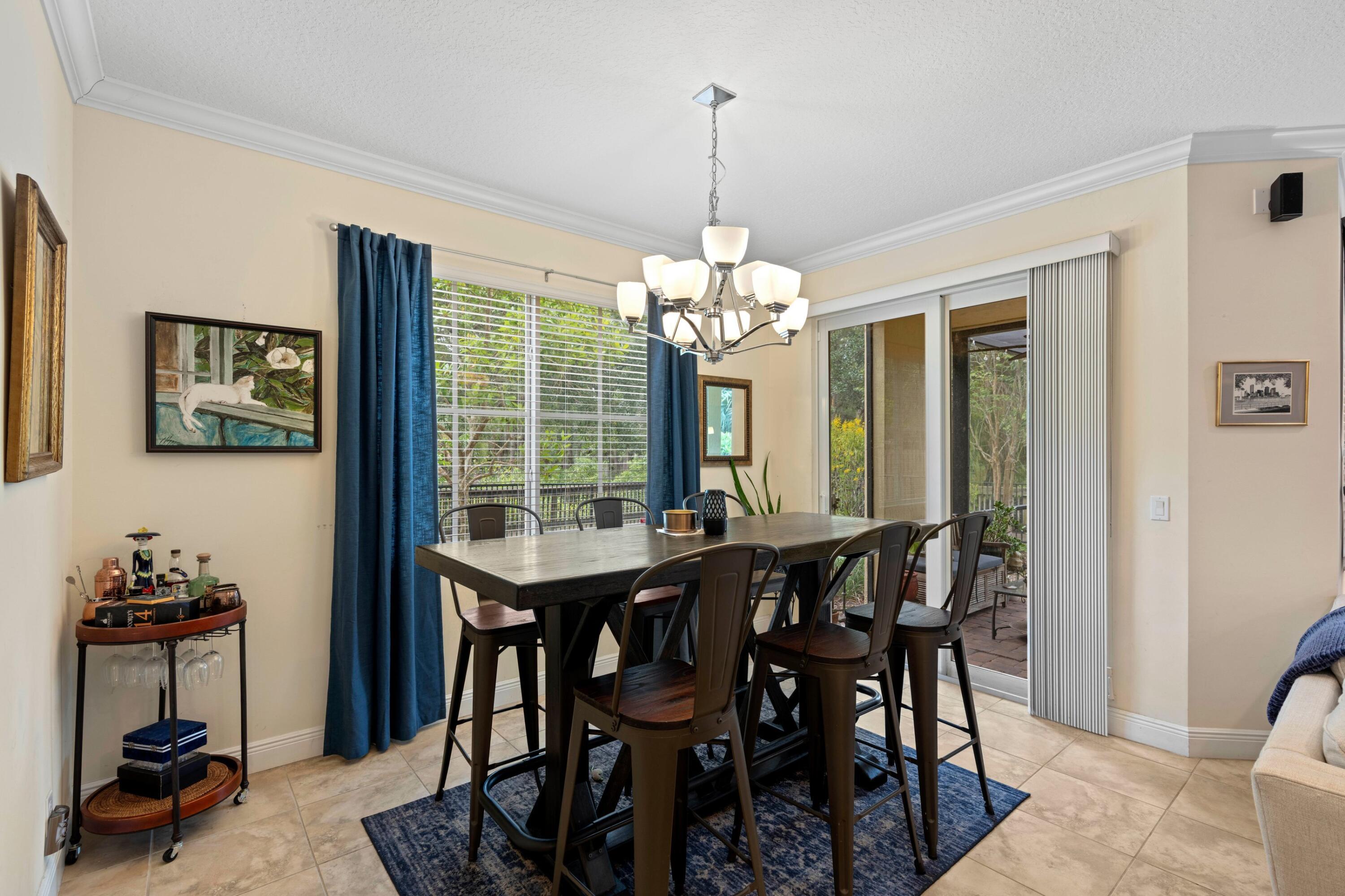 2134 Sabal Tree, West Palm Beach FL 33411