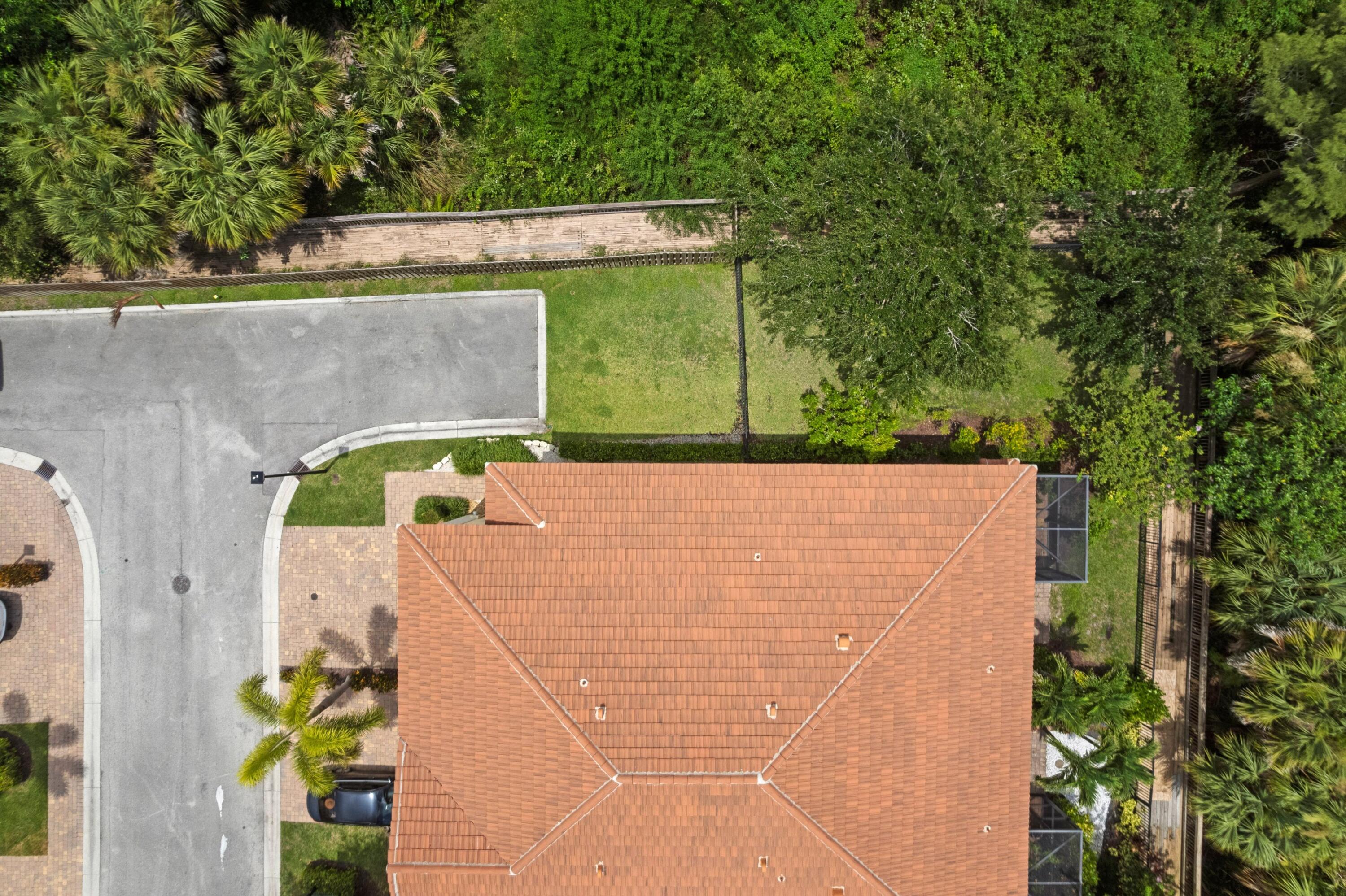 2134 Sabal Tree, West Palm Beach FL 33411