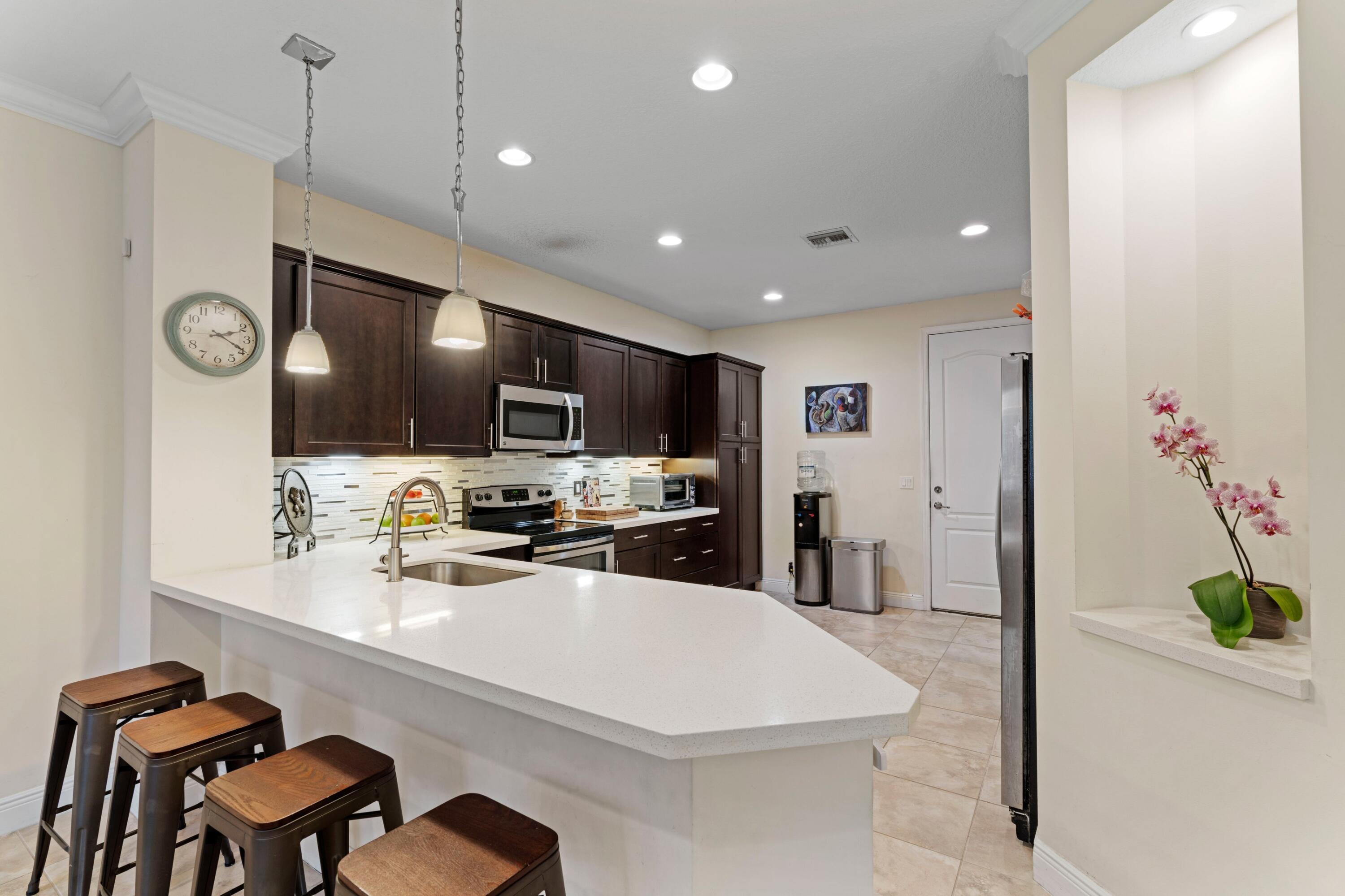 2134 Sabal Tree, West Palm Beach FL 33411