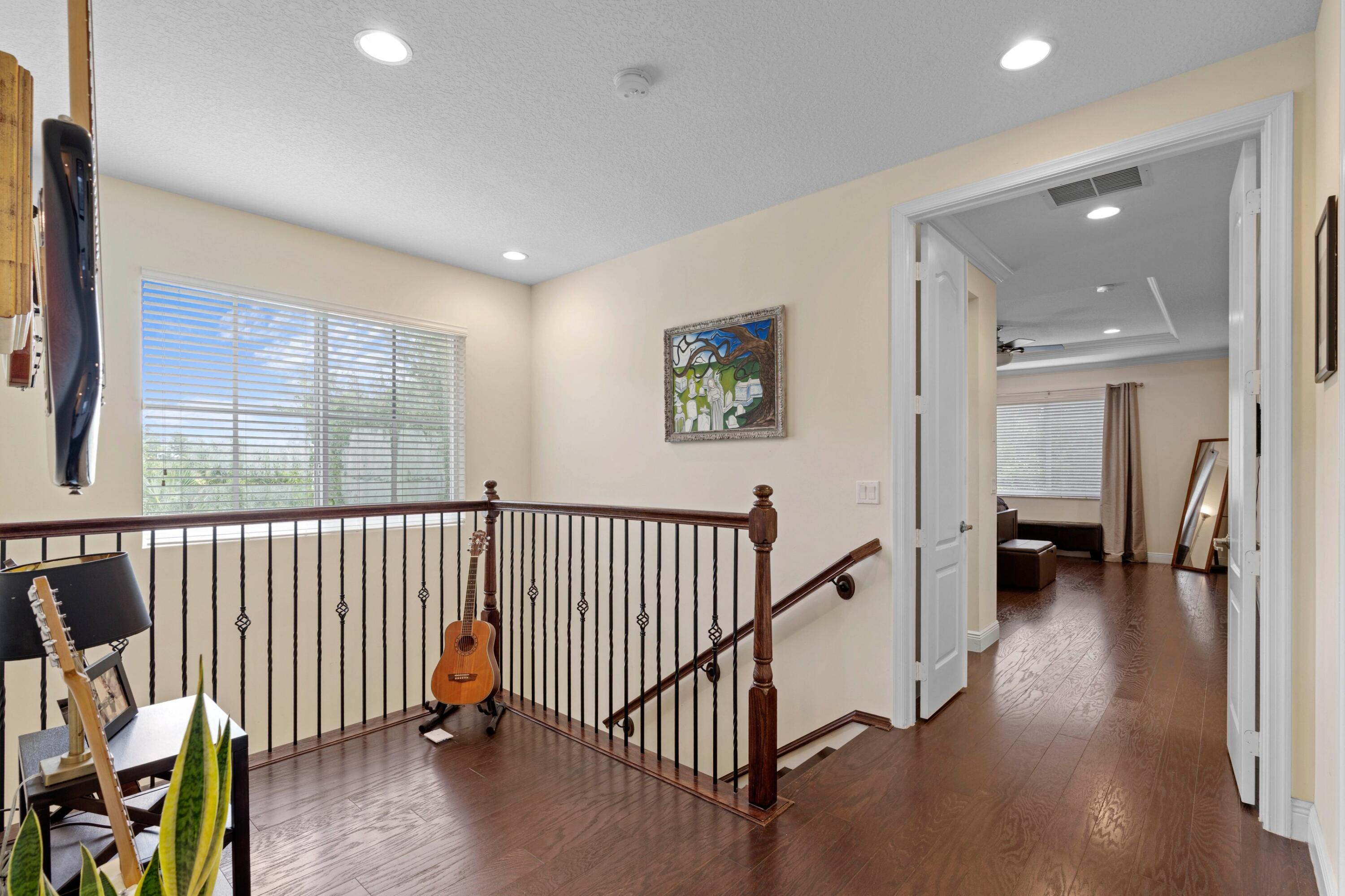 2134 Sabal Tree, West Palm Beach FL 33411