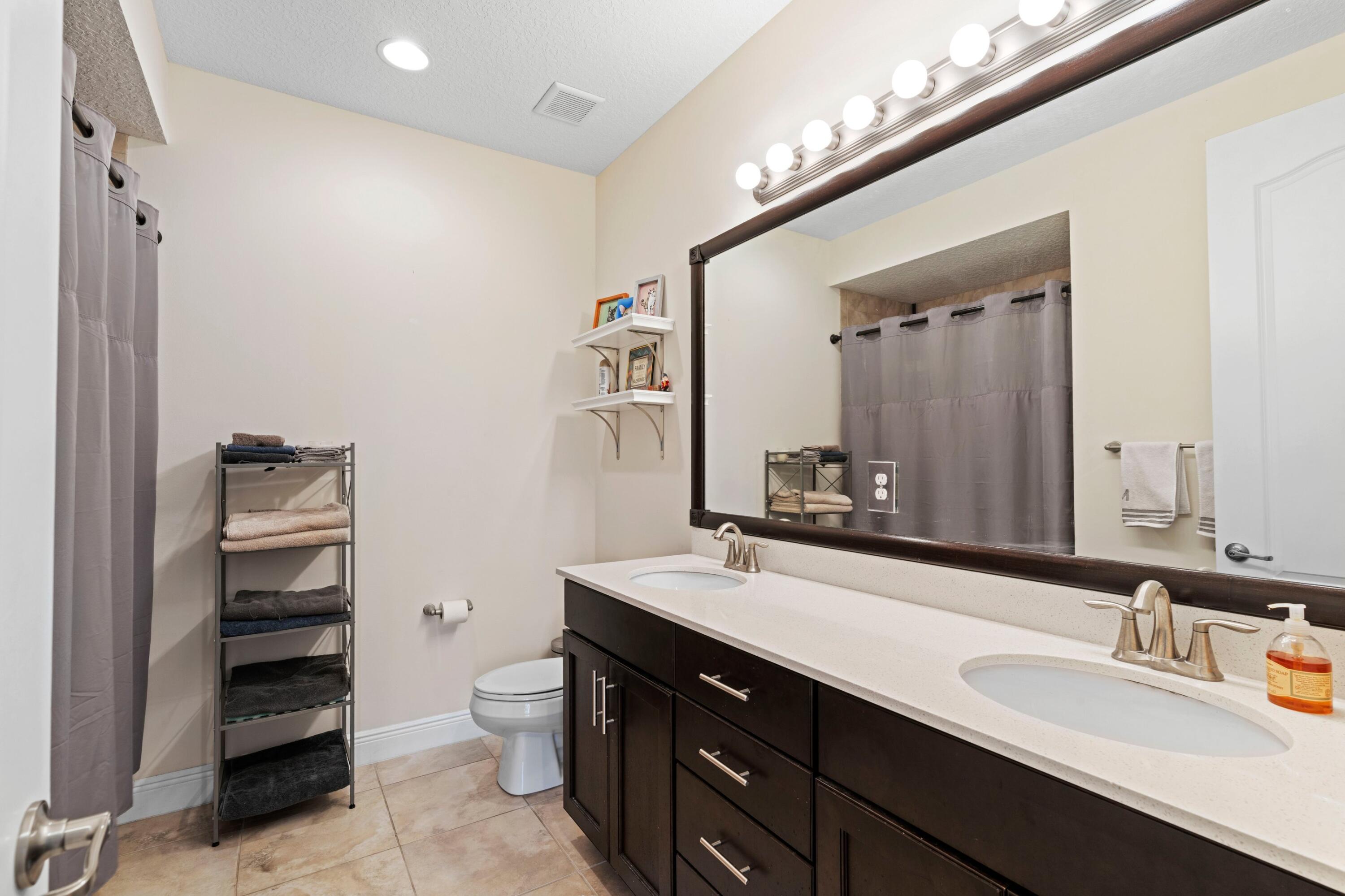 2134 Sabal Tree, West Palm Beach FL 33411