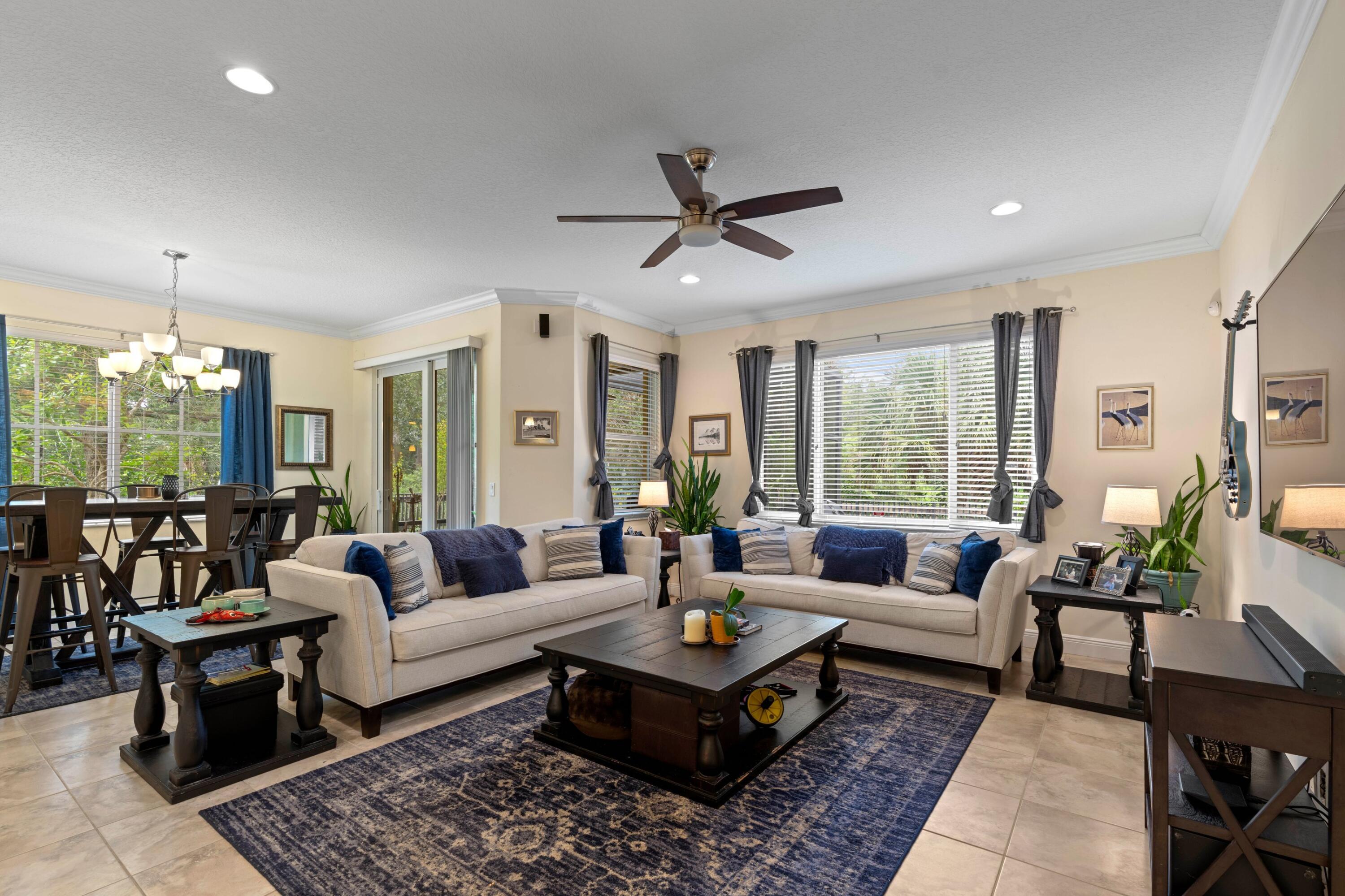 2134 Sabal Tree, West Palm Beach FL 33411