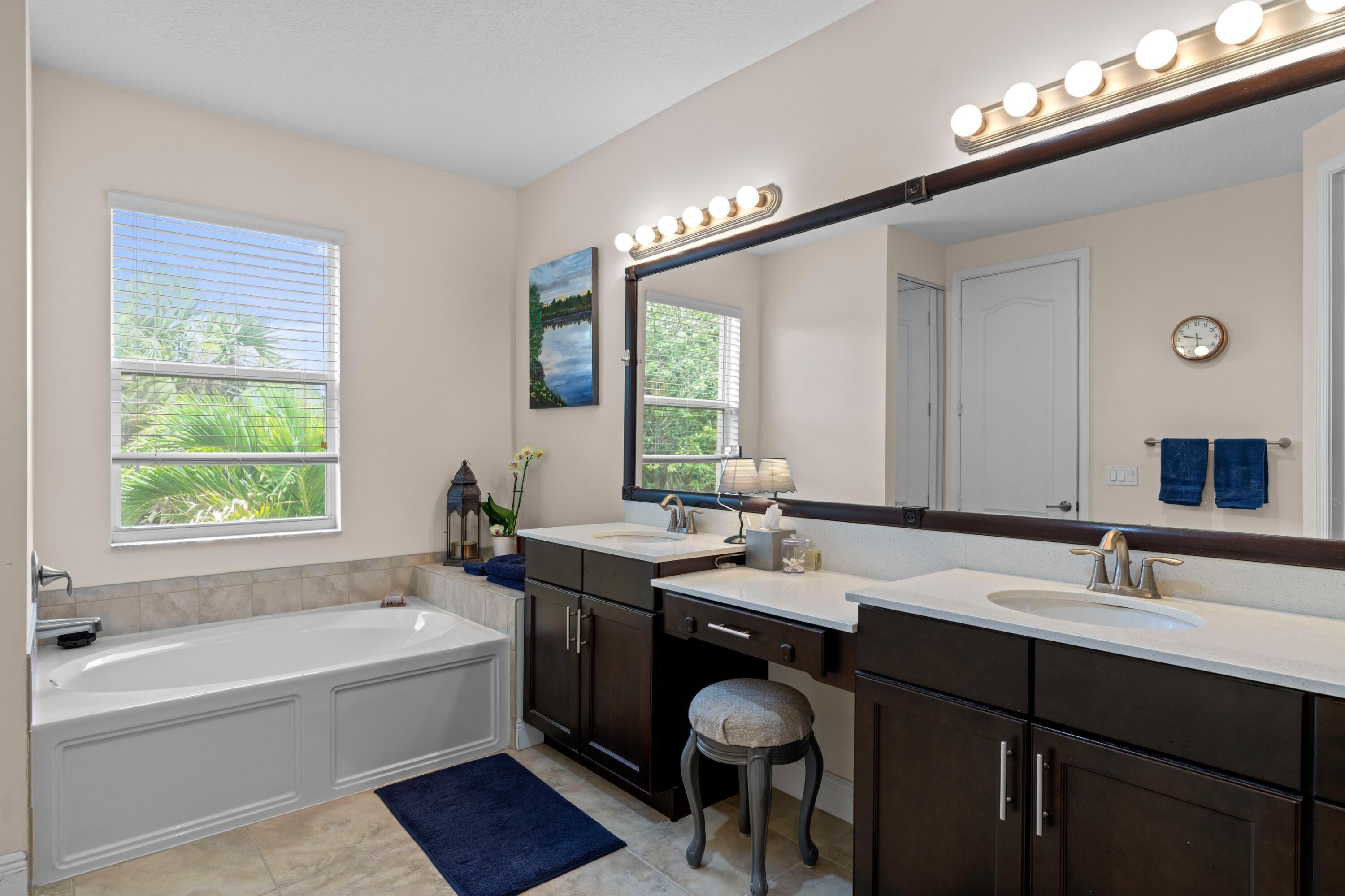 2134 Sabal Tree, West Palm Beach FL 33411