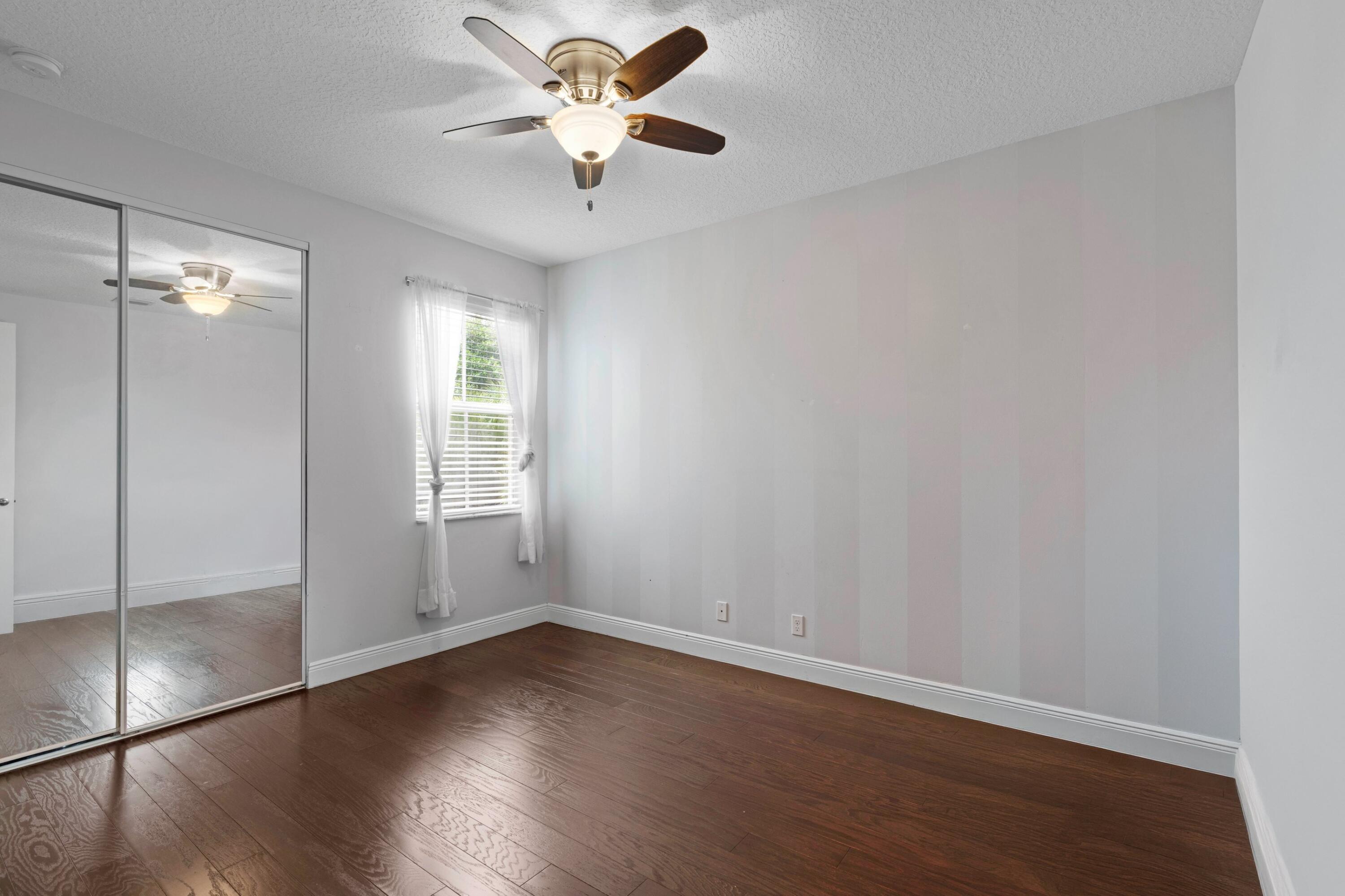 2134 Sabal Tree, West Palm Beach FL 33411