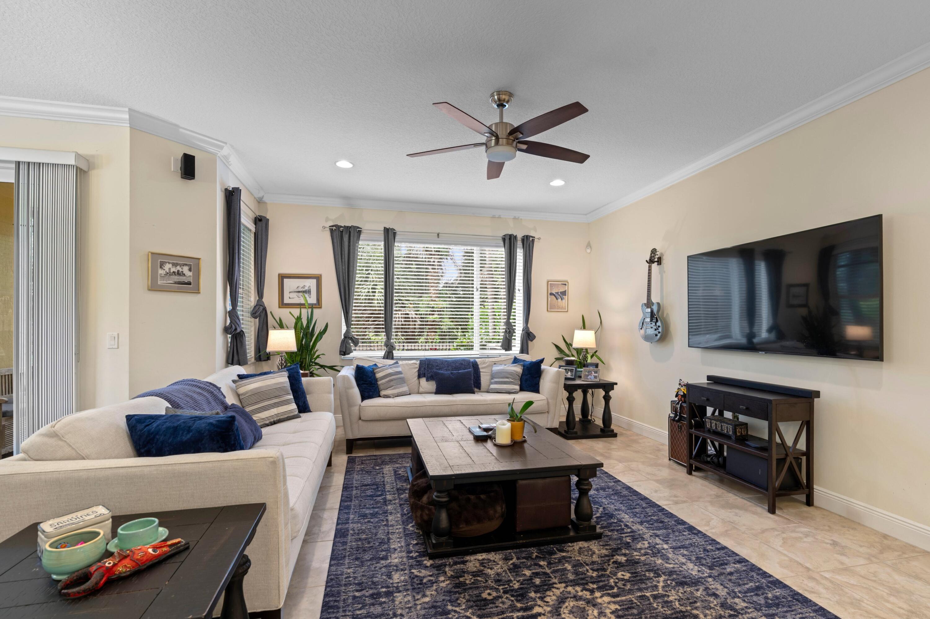 2134 Sabal Tree, West Palm Beach FL 33411
