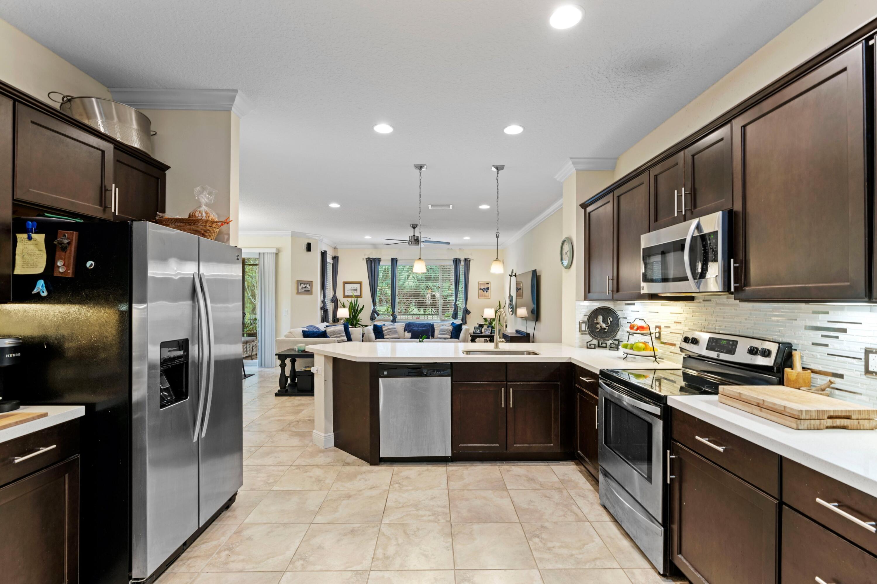 2134 Sabal Tree, West Palm Beach FL 33411
