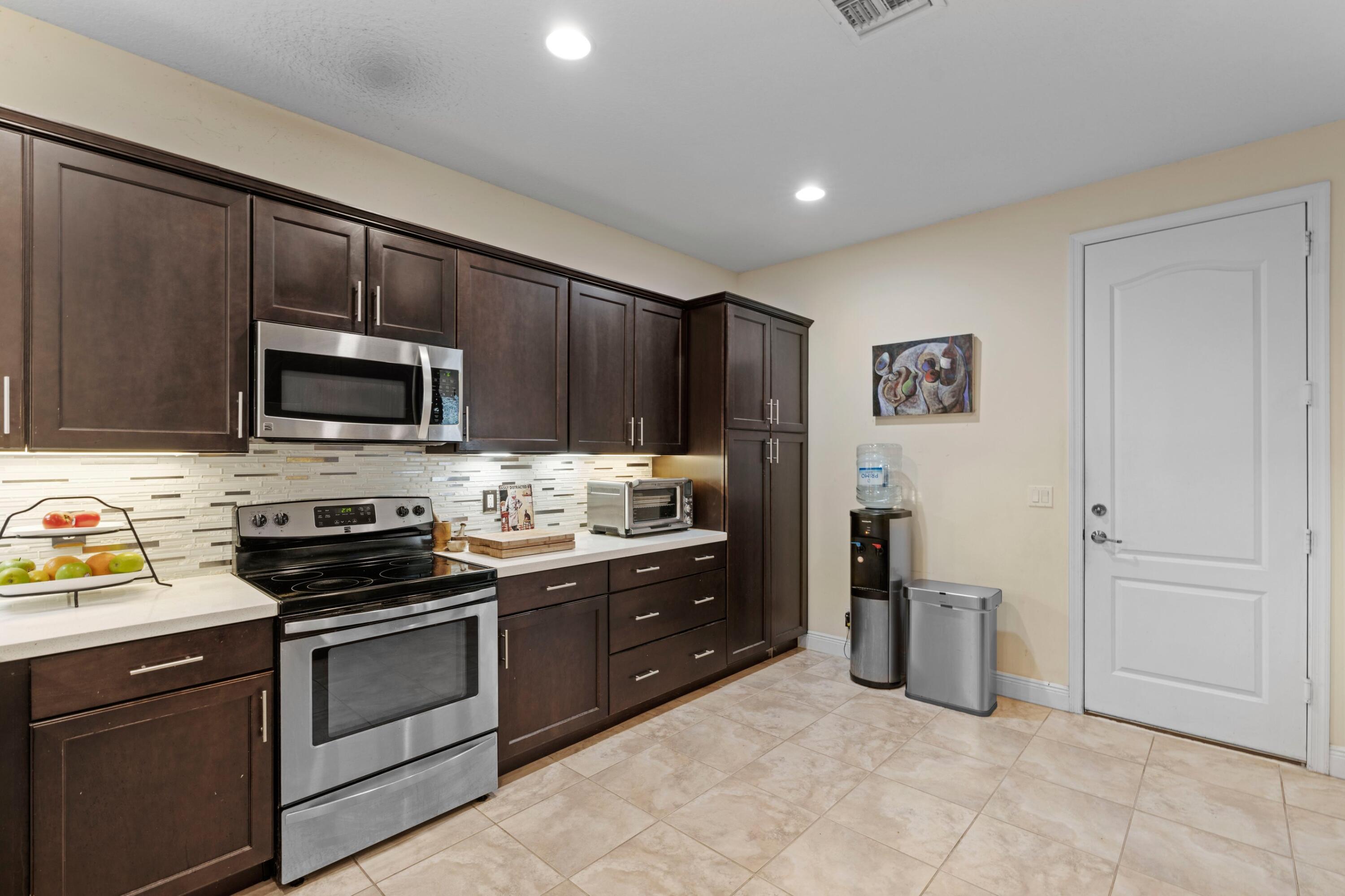 2134 Sabal Tree, West Palm Beach FL 33411