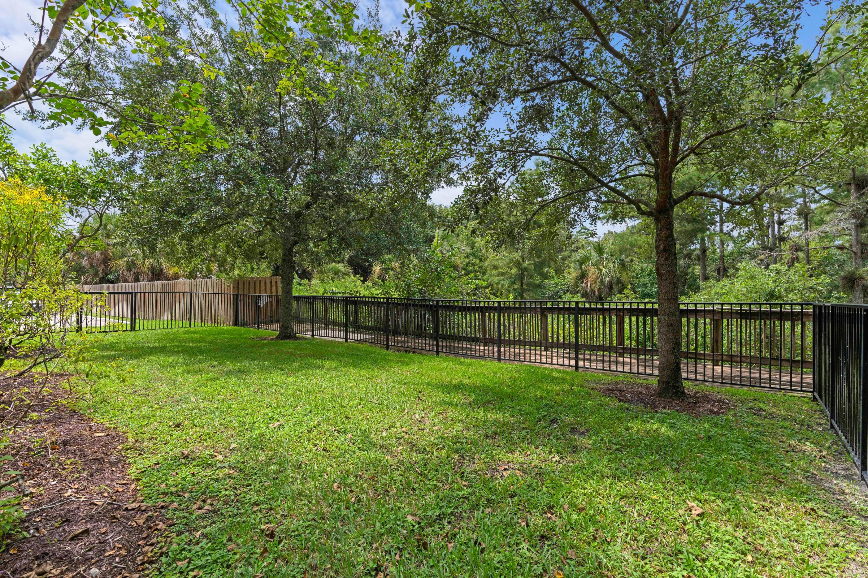 2134 Sabal Tree, West Palm Beach FL 33411