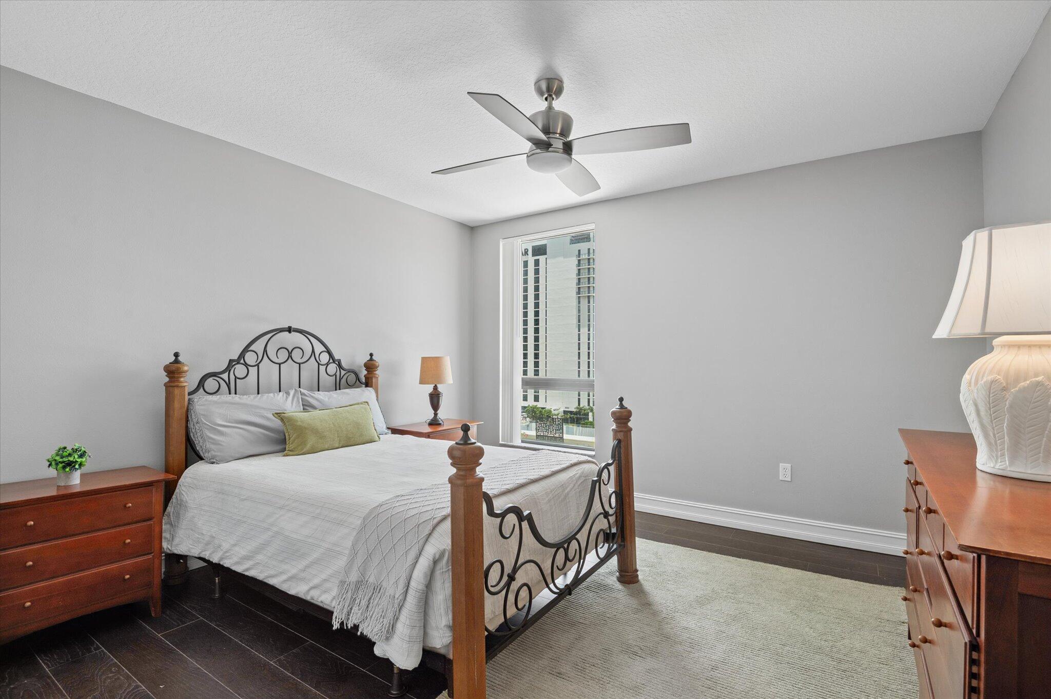110 N Federal #PH 3, Fort Lauderdale FL 33301