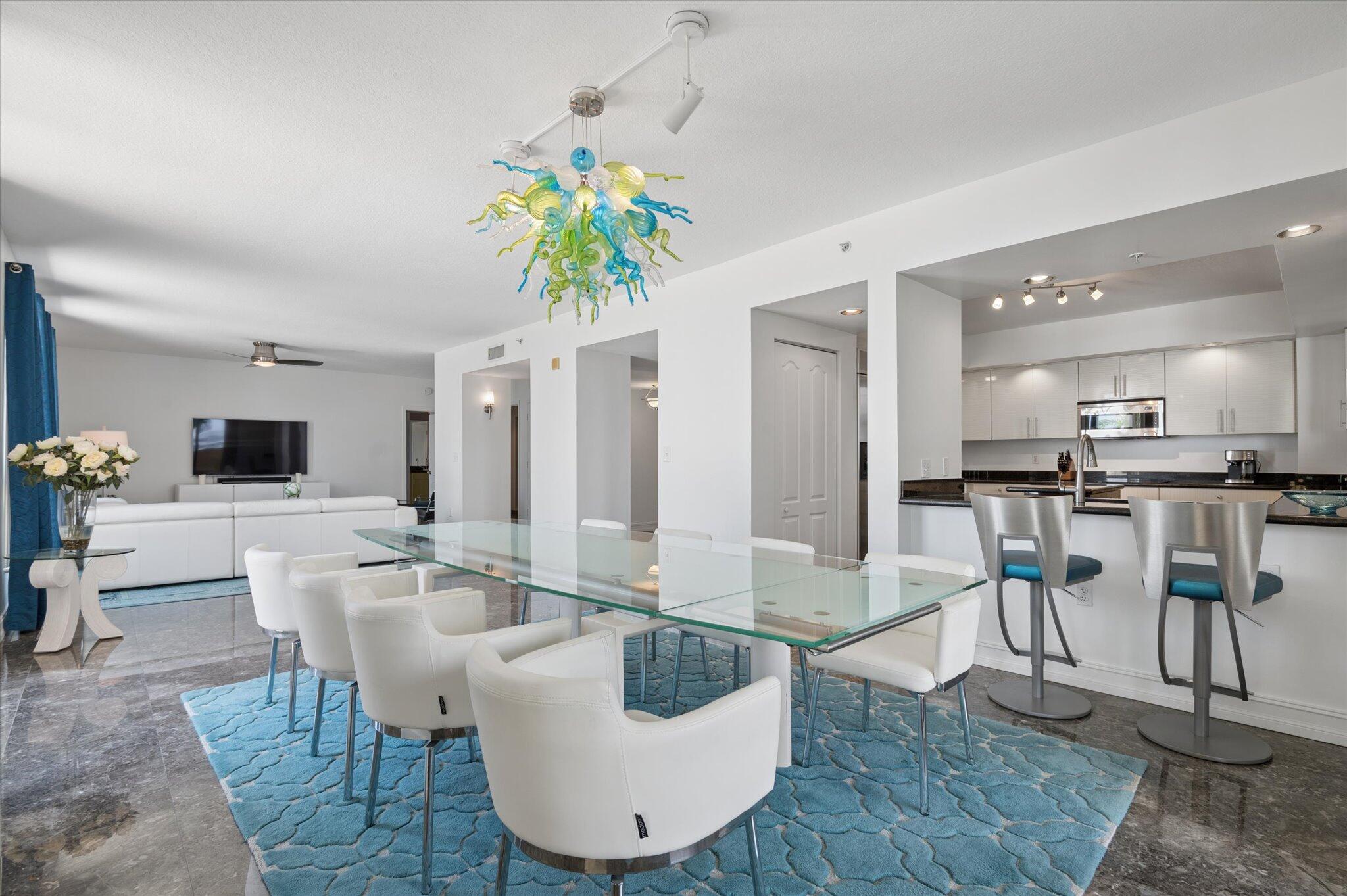 110 N Federal #PH 3, Fort Lauderdale FL 33301